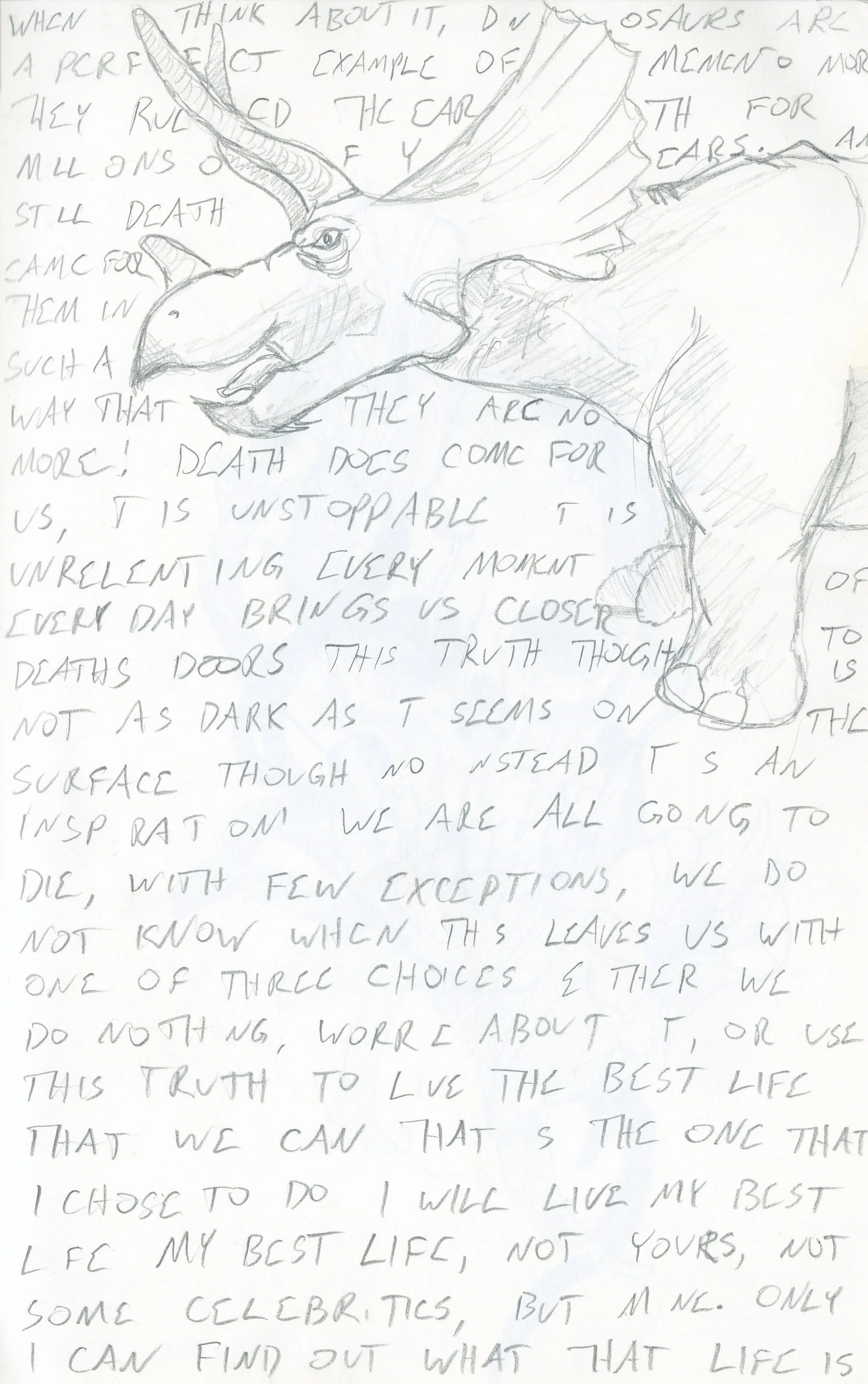 Sketchbook_1_0010.jpeg