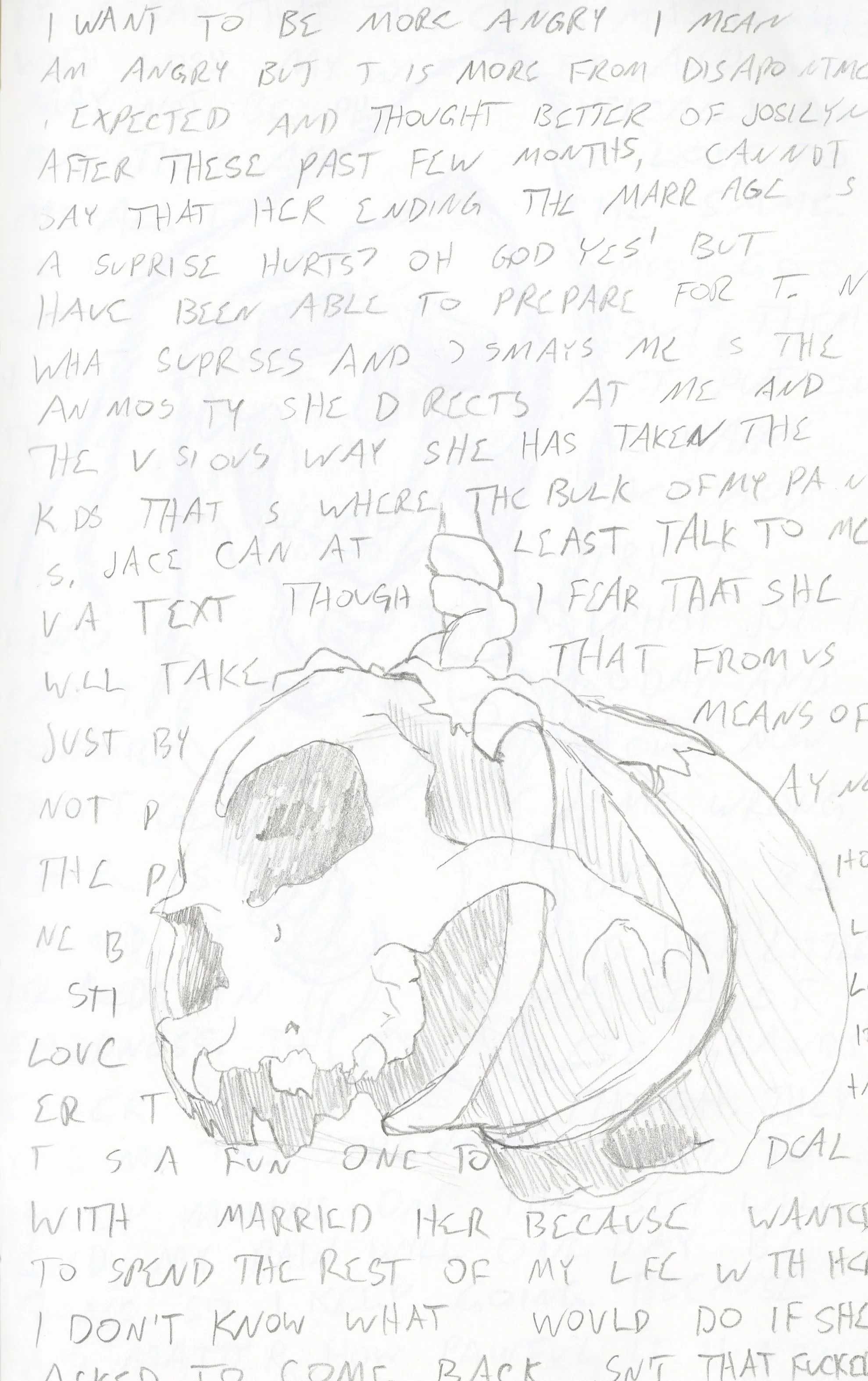 Sketchbook_1_0016.jpeg