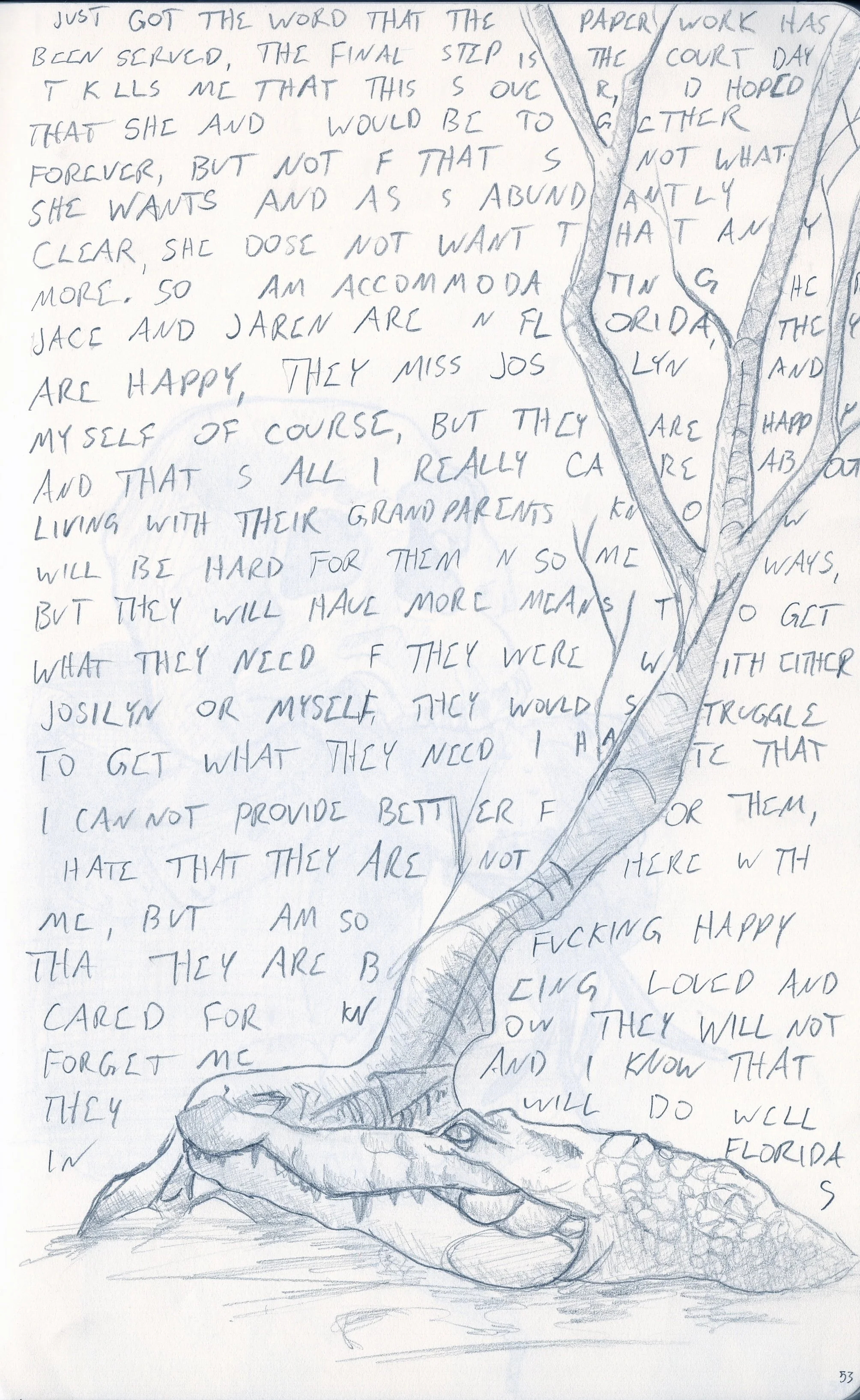Sketchbook_1_0053.jpeg