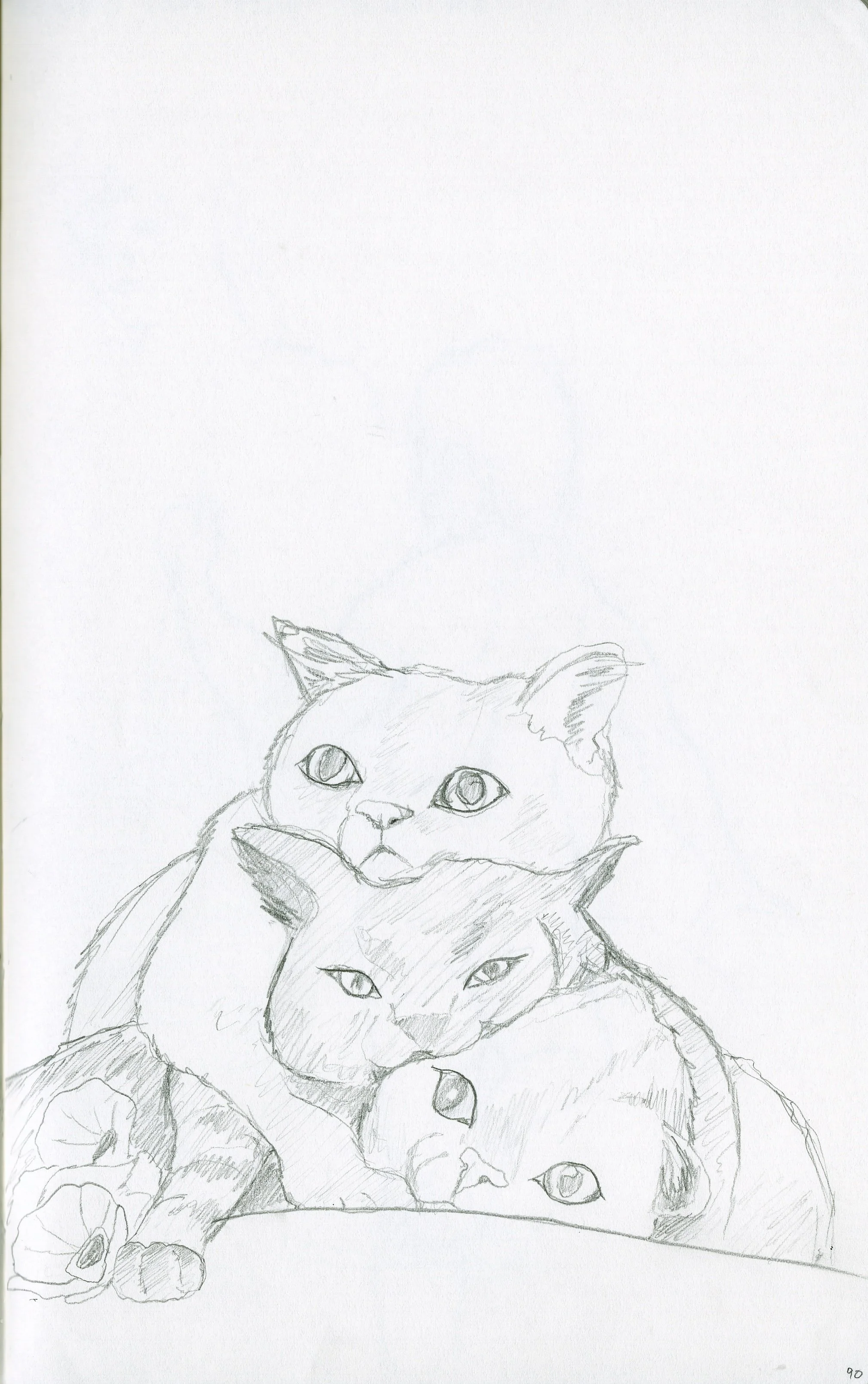 Sketchbook_1_0001_0018.jpeg