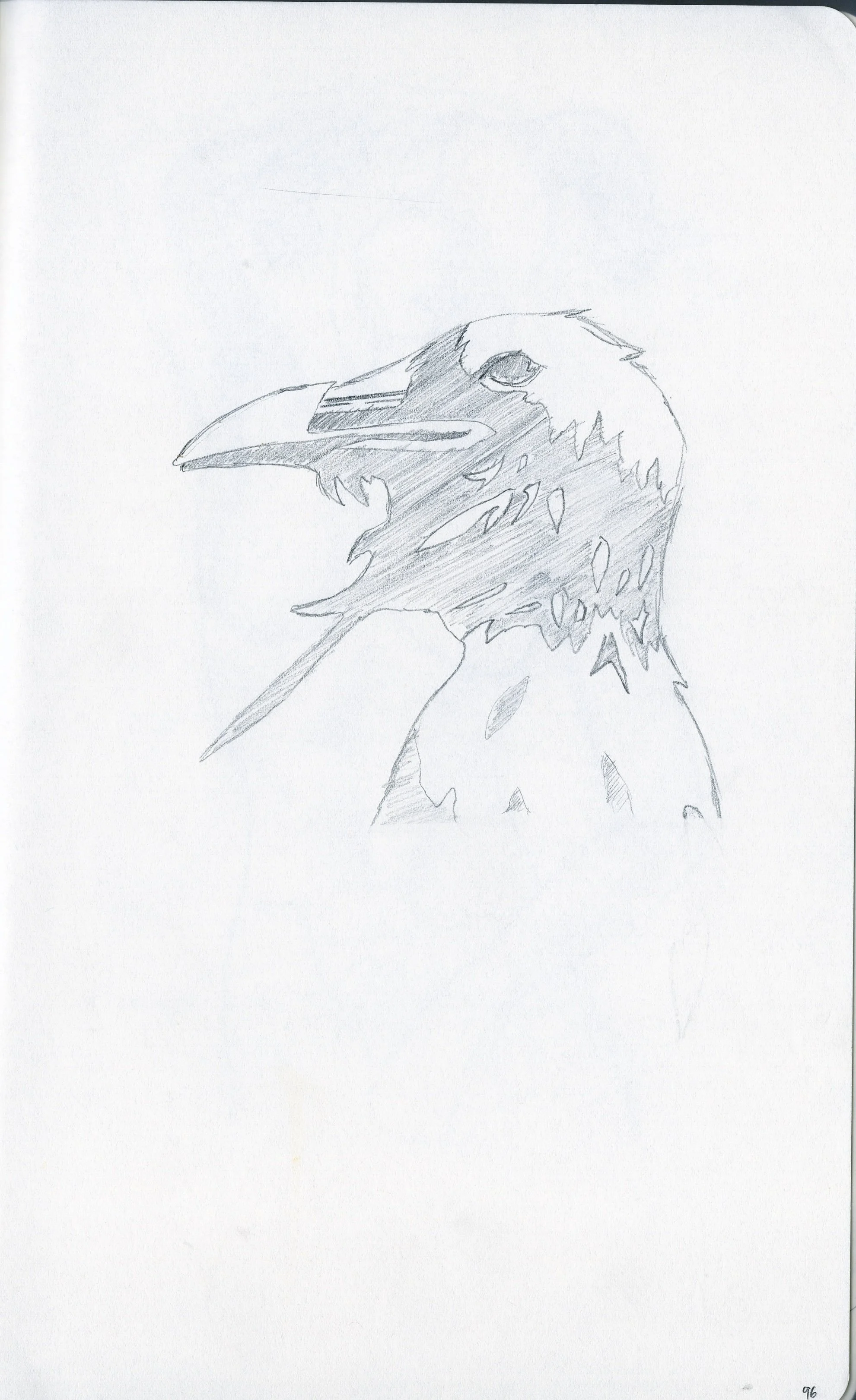Sketchbook_1_0001_0024.jpeg