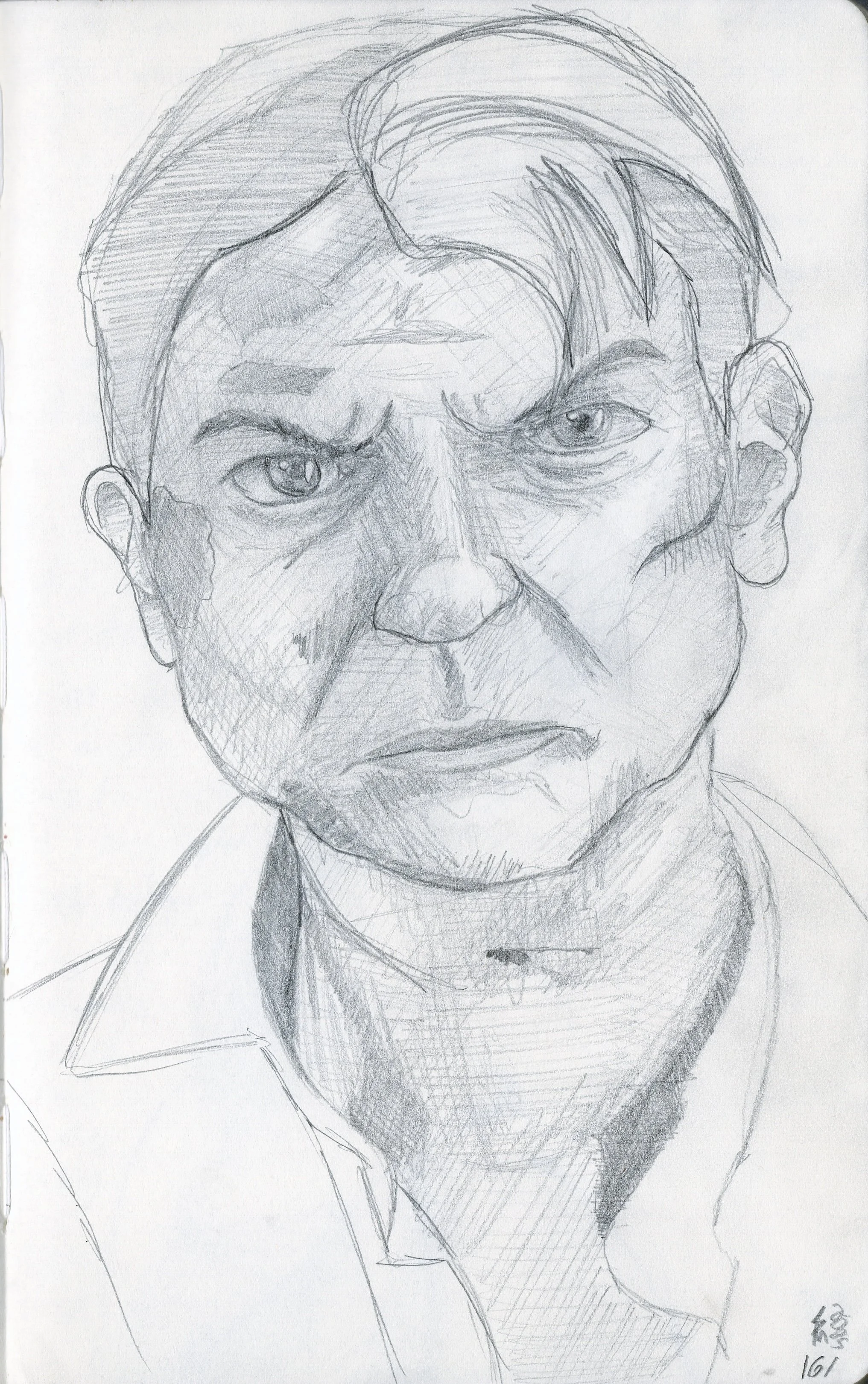 Sketchbook_1_0001_0017.jpeg