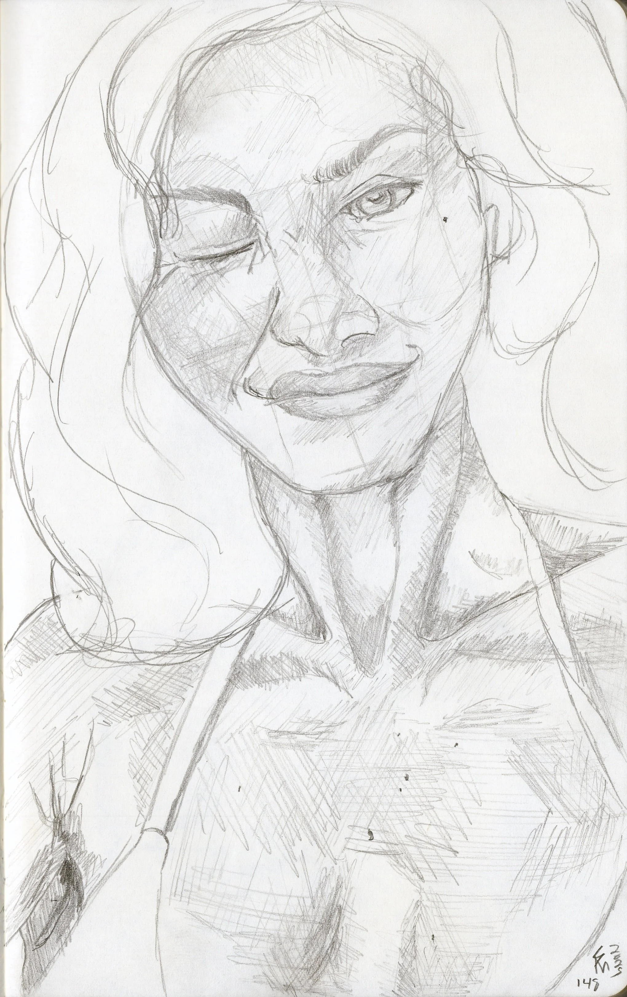 Sketchbook_1_0001_0008.jpeg