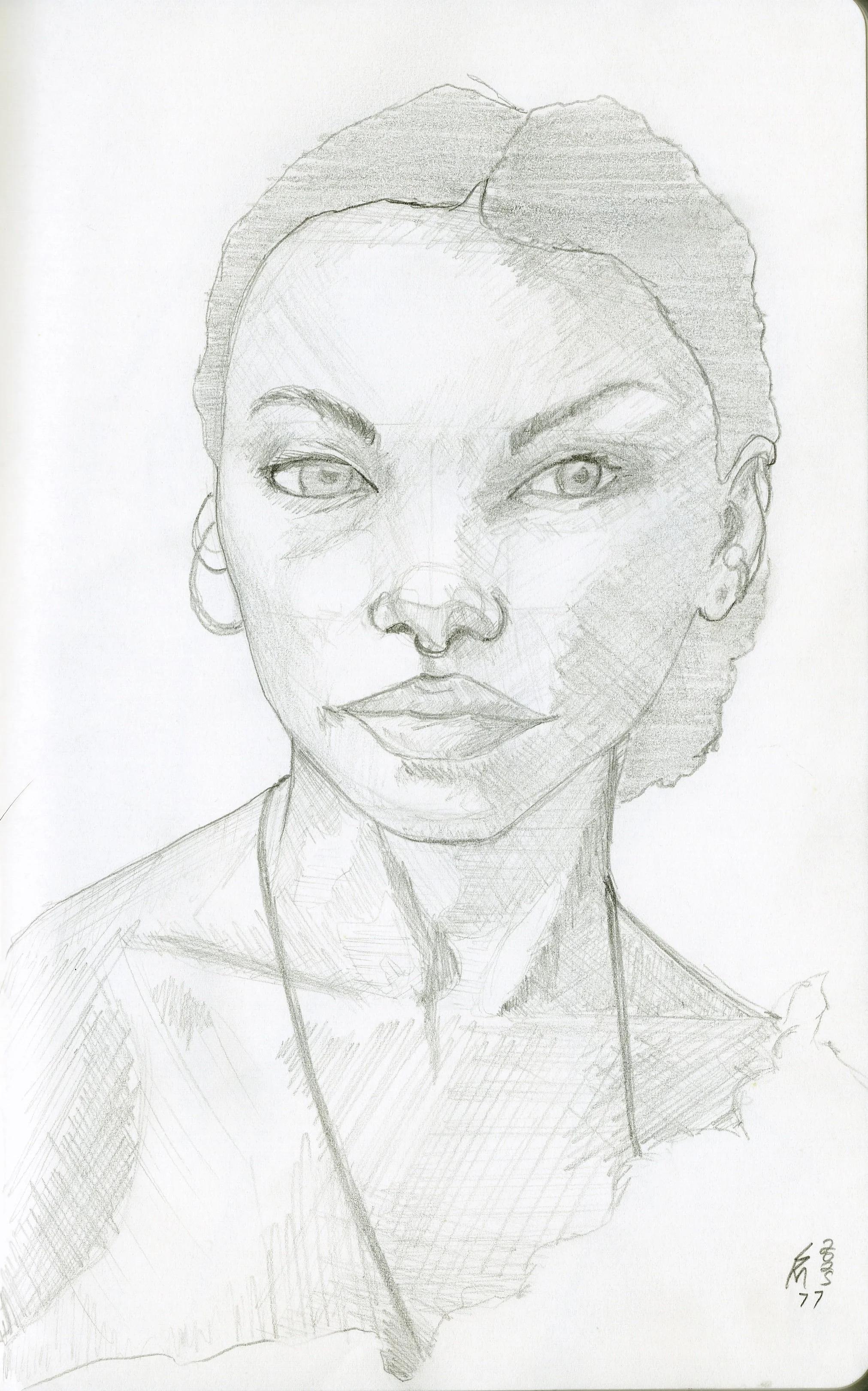Sketchbook_1_0004.jpeg
