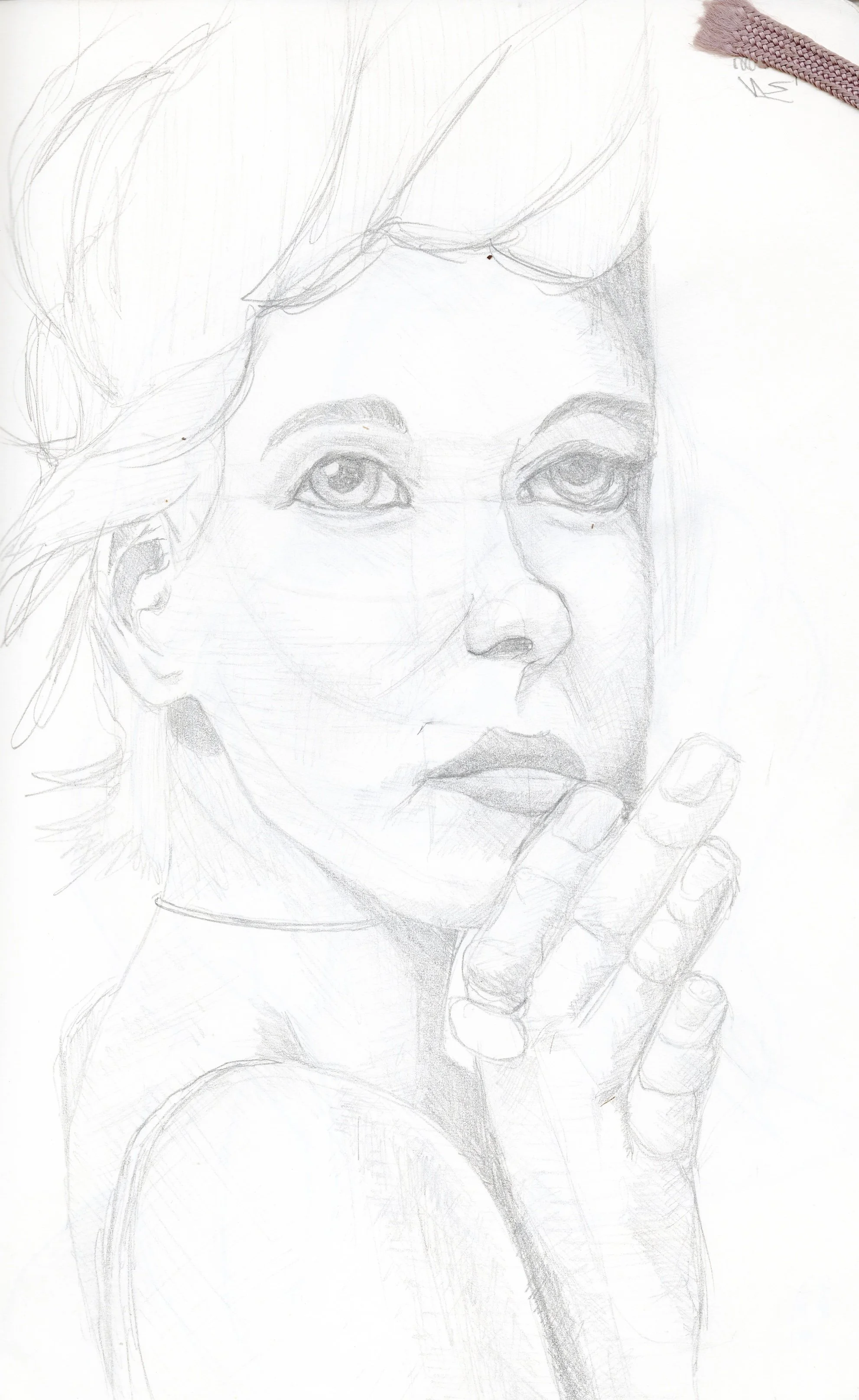 Sketchbook_1_0001_0001.jpeg