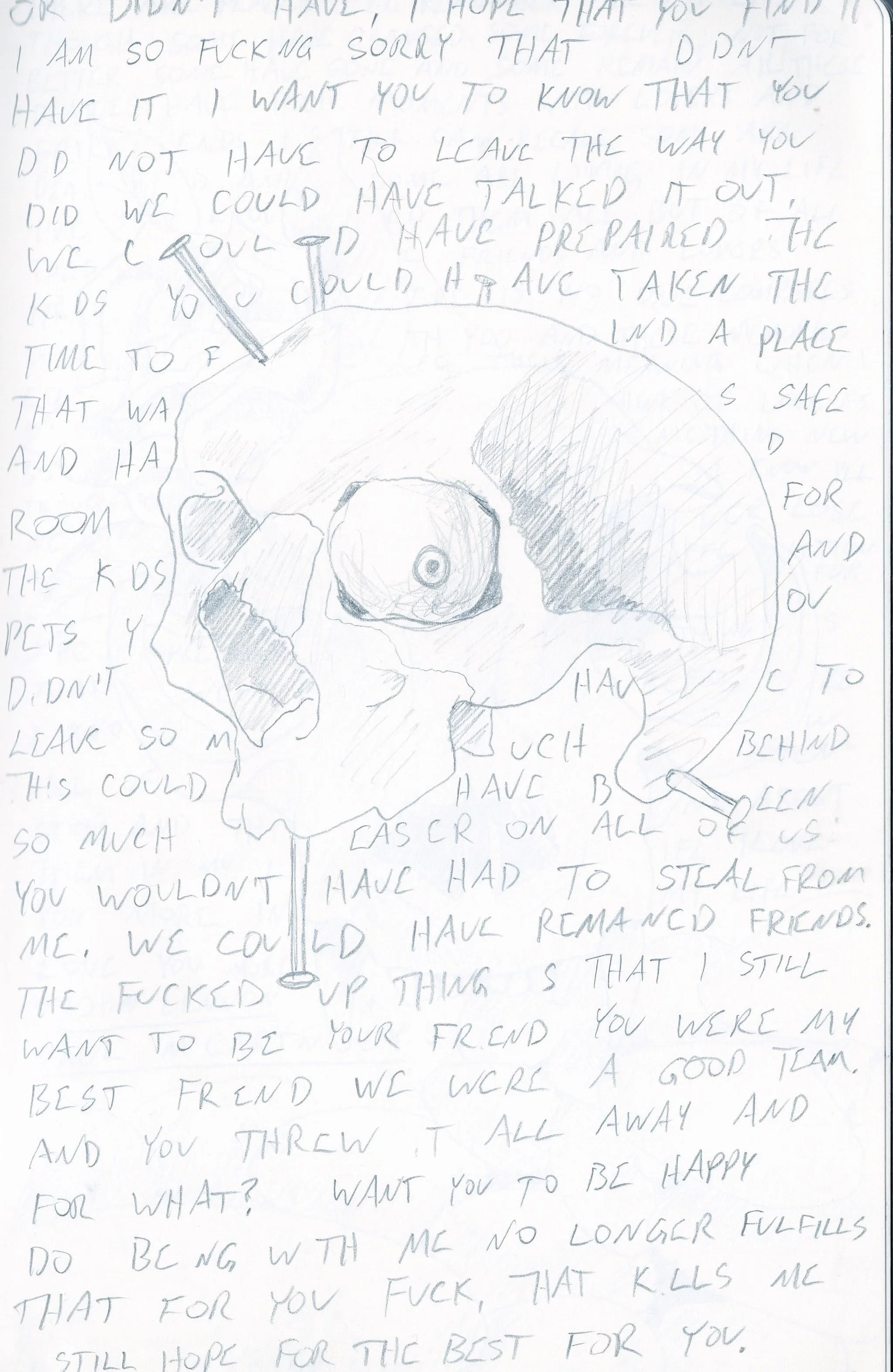 Sketchbook_1_0039.jpeg