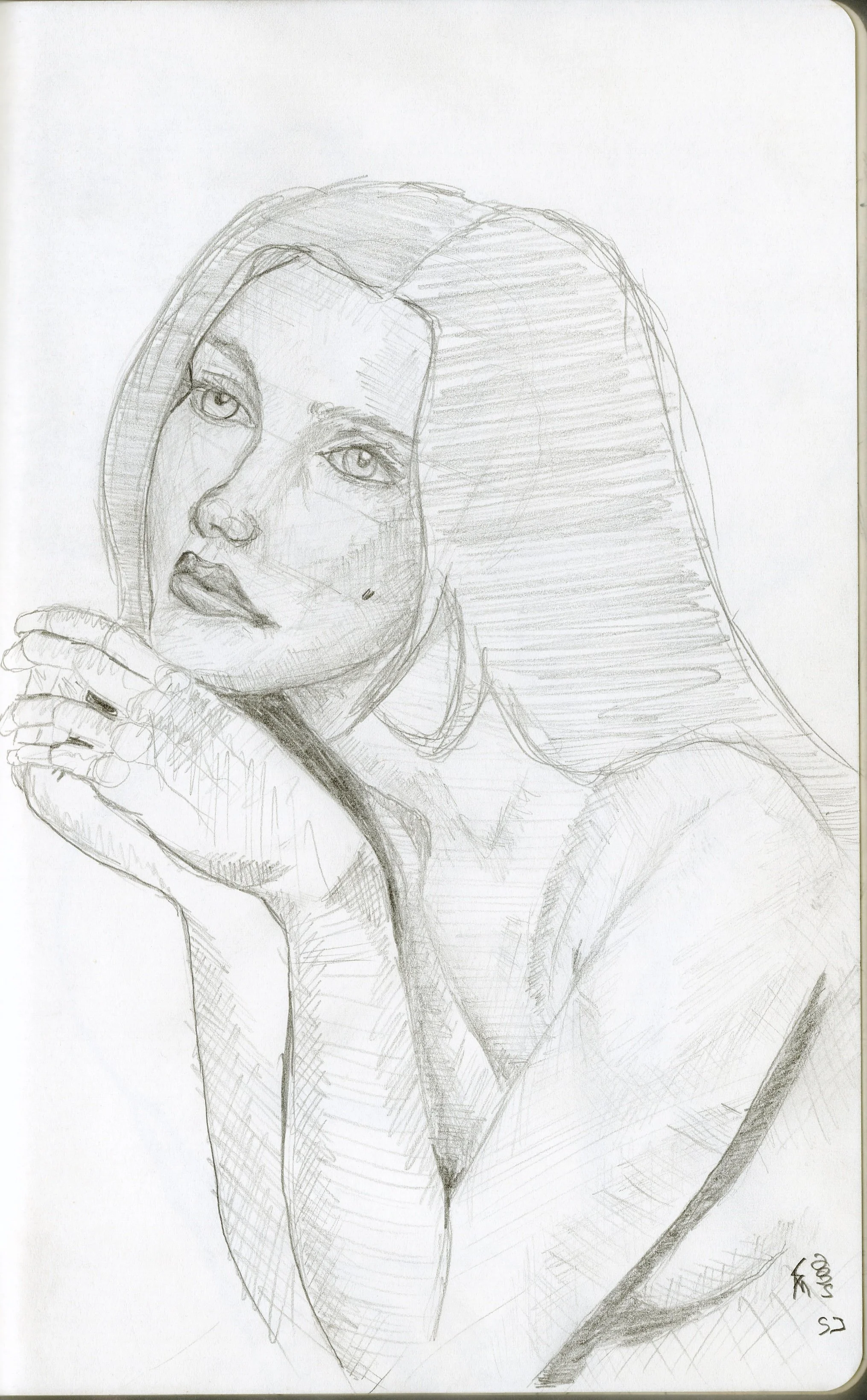 Sketchbook_1_0001_0013.jpeg