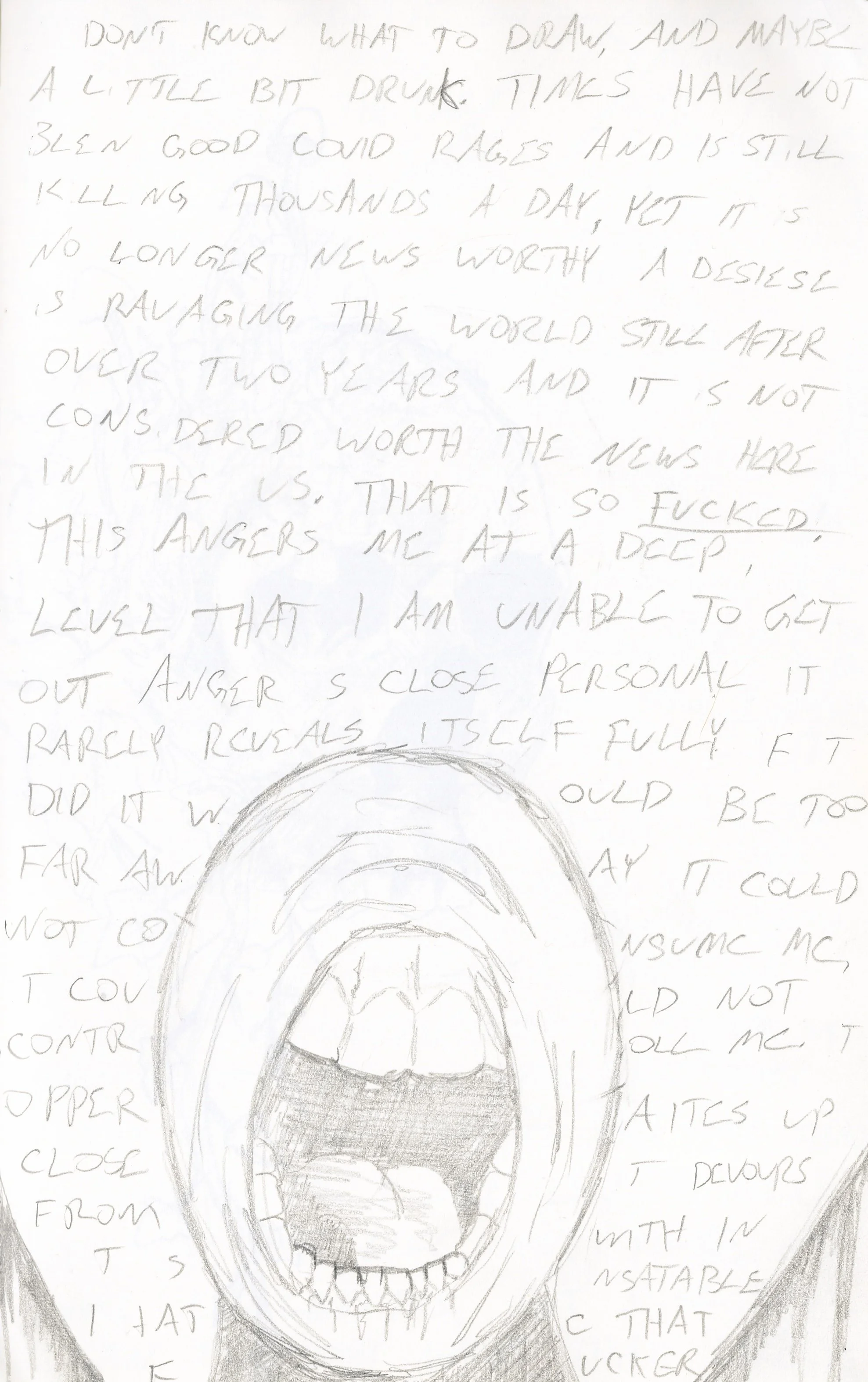 Sketchbook_1_0008.jpeg