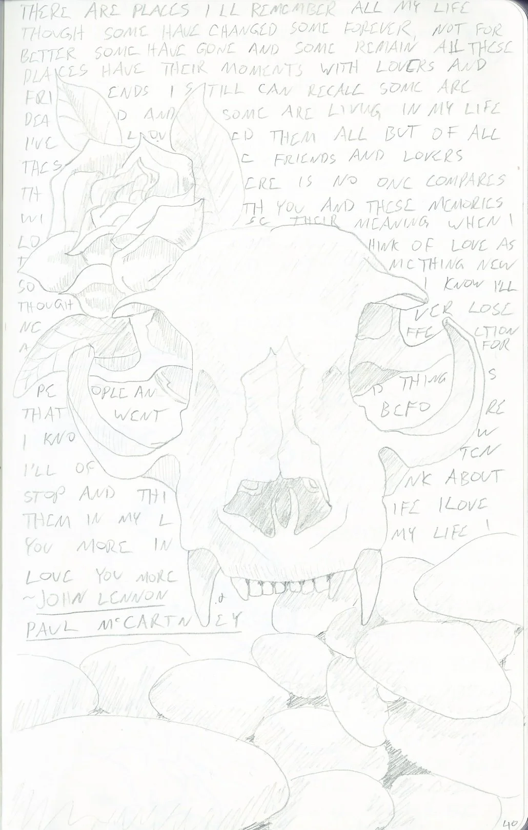 Sketchbook_1_0040.jpeg