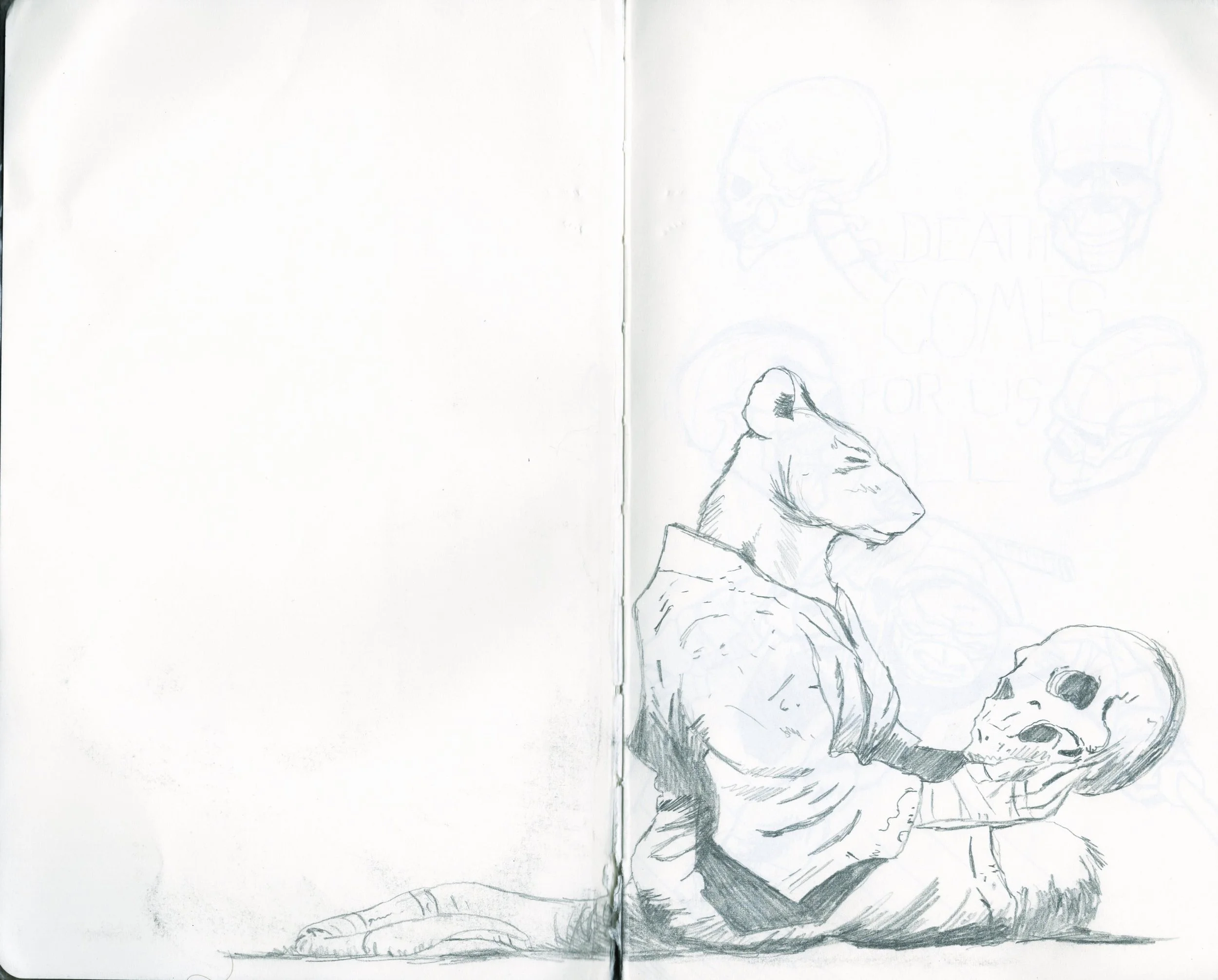Sketchbook 1.1.jpeg