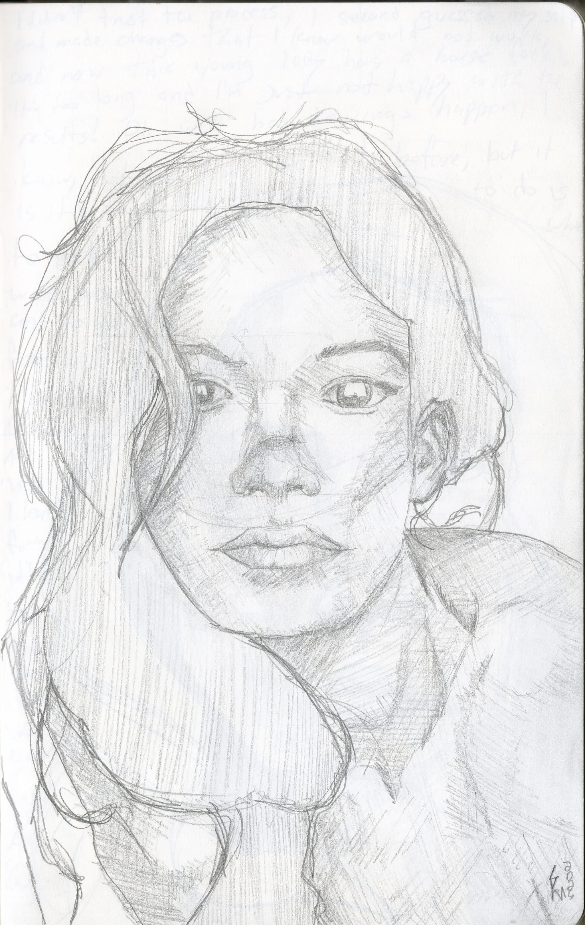 Sketchbook_1_0001_0042.jpeg