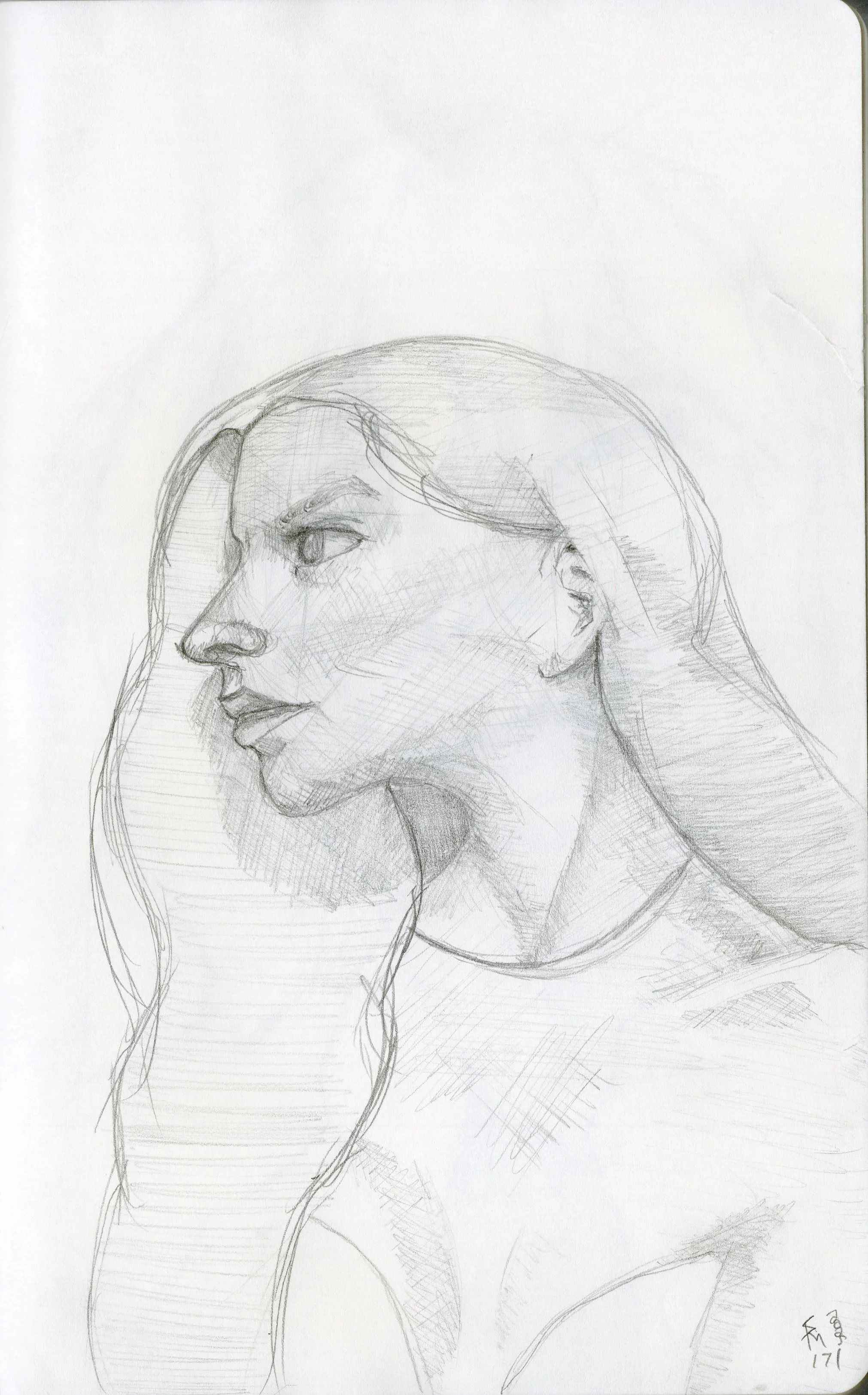 Sketchbook_1_0001_0027.jpeg