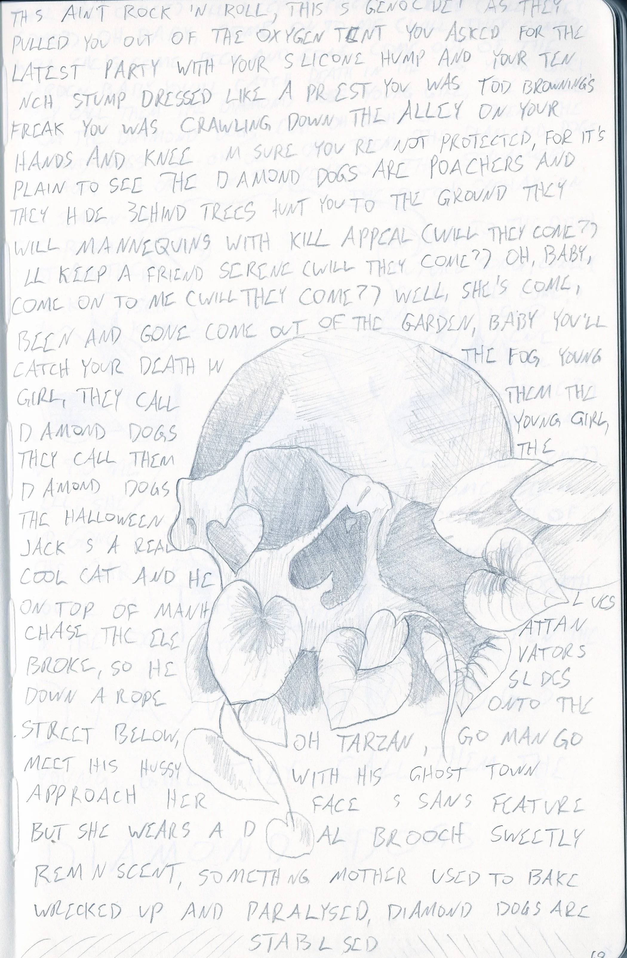 Sketchbook_1_0068.jpeg