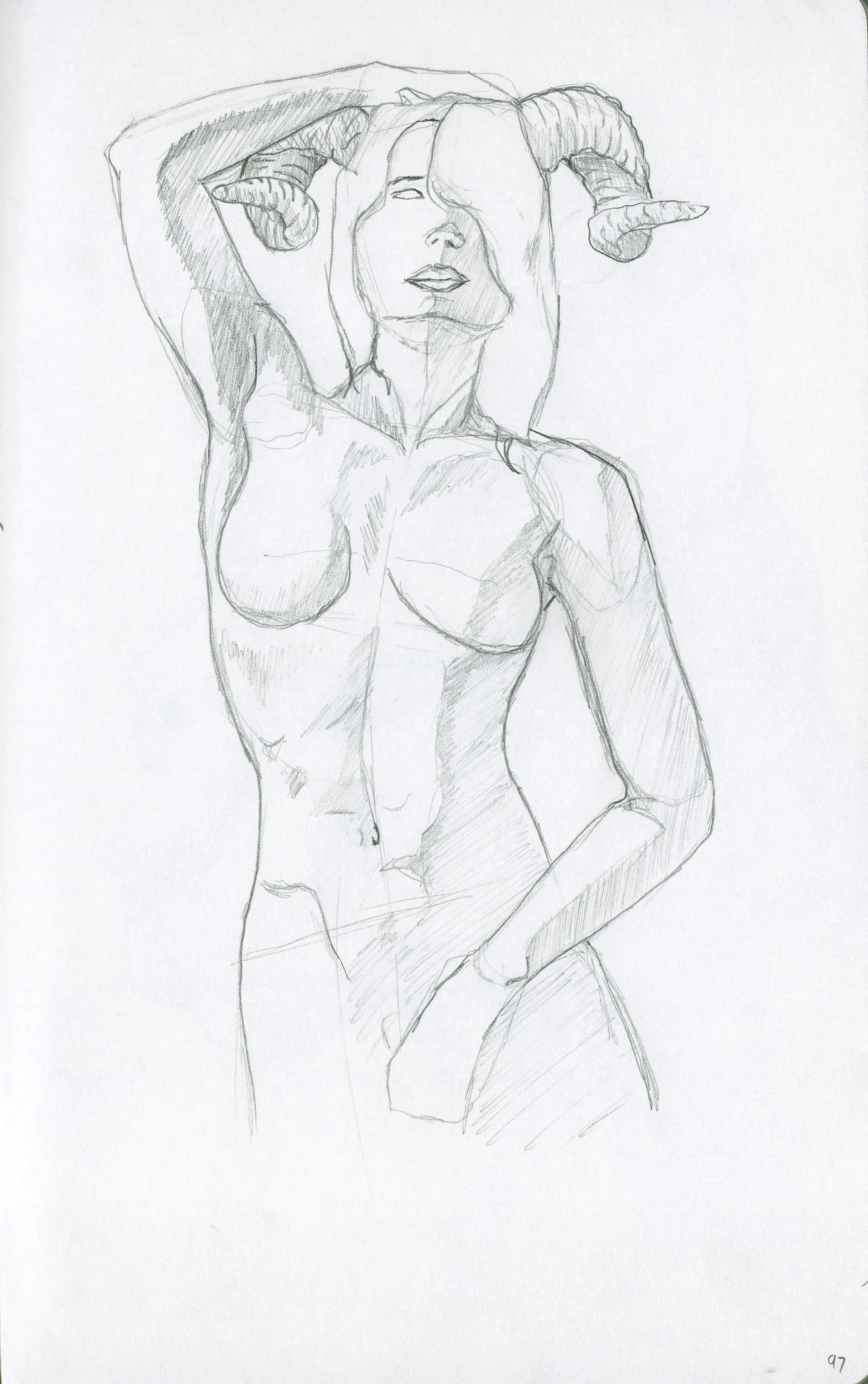 Sketchbook_1_0001_0025.jpeg