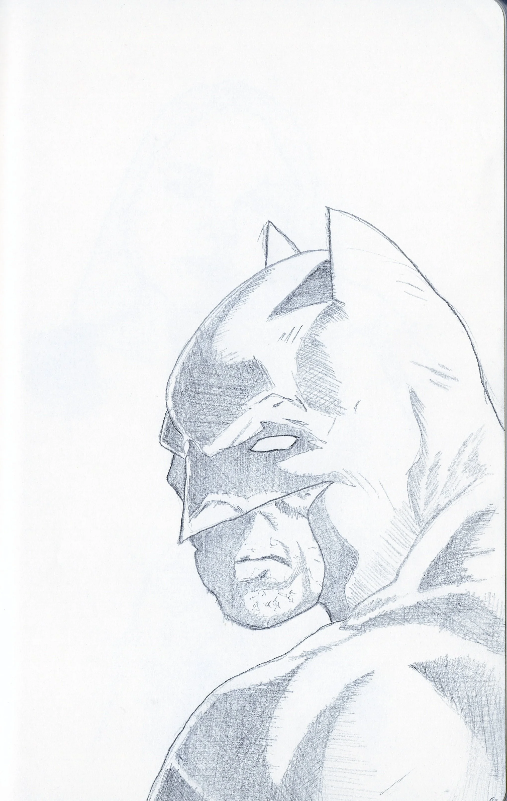 Sketchbook_1_0001_0011.jpeg
