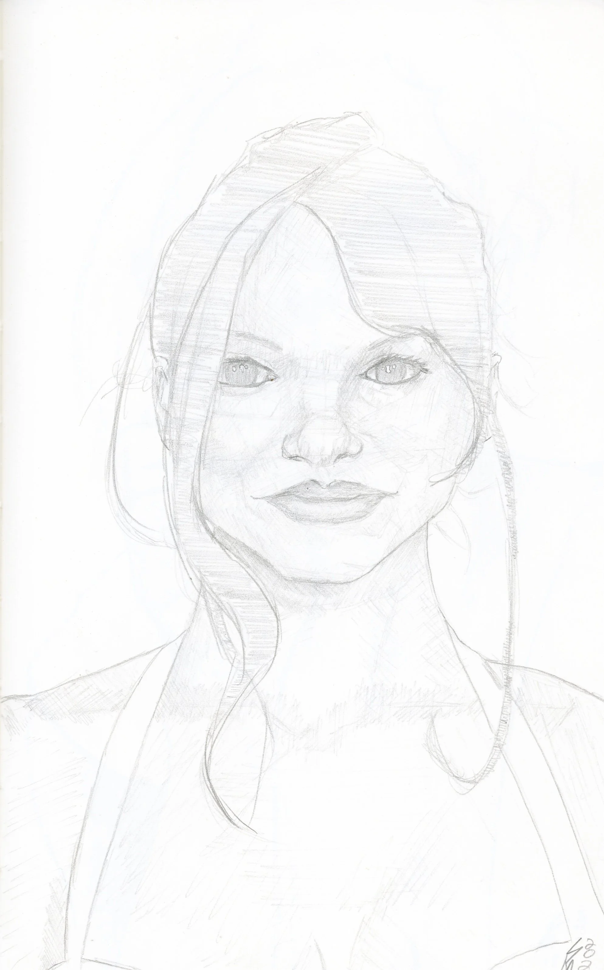 Sketchbook_1_0001_0003.jpeg