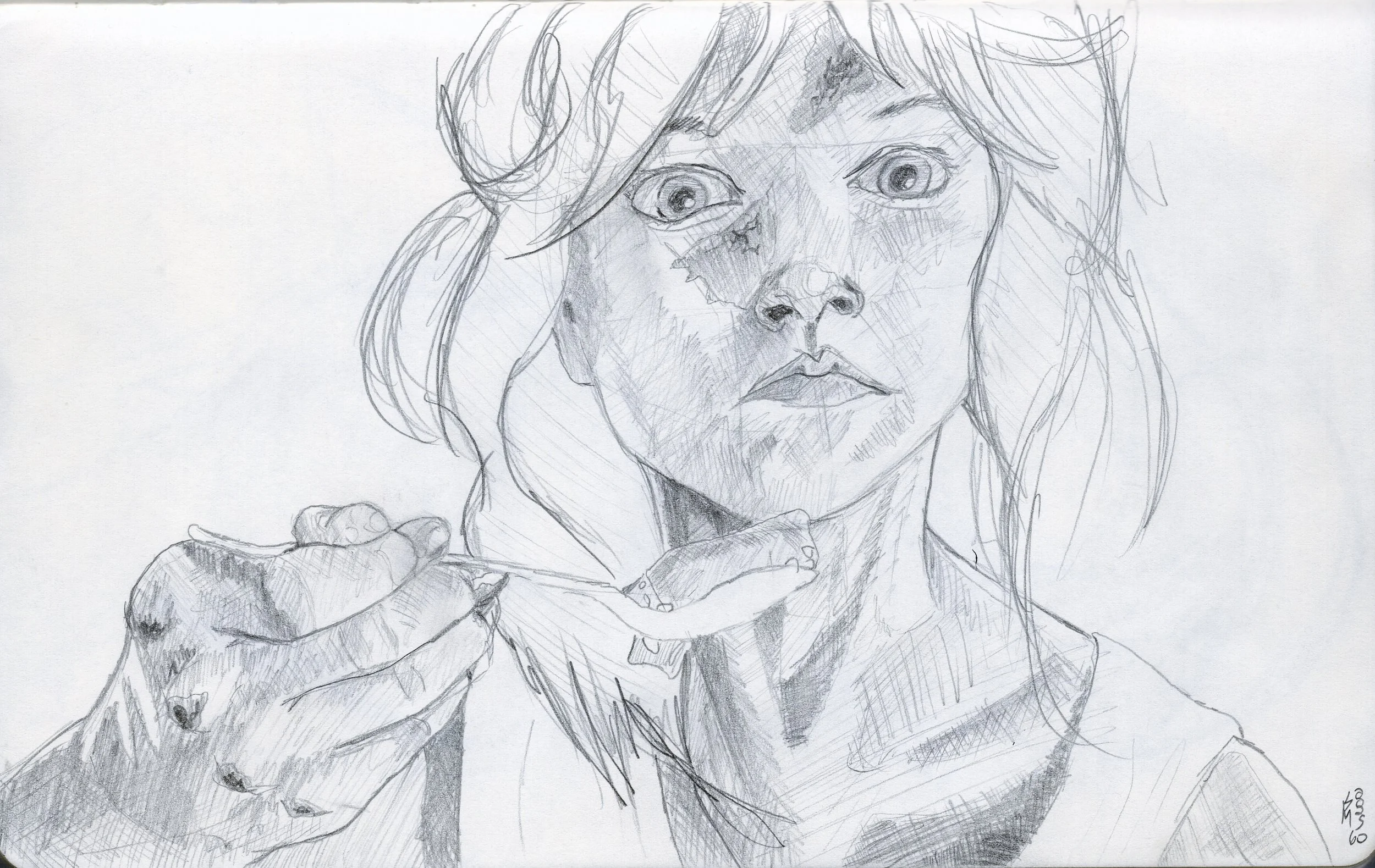 Sketchbook_1_0001_0016.jpeg