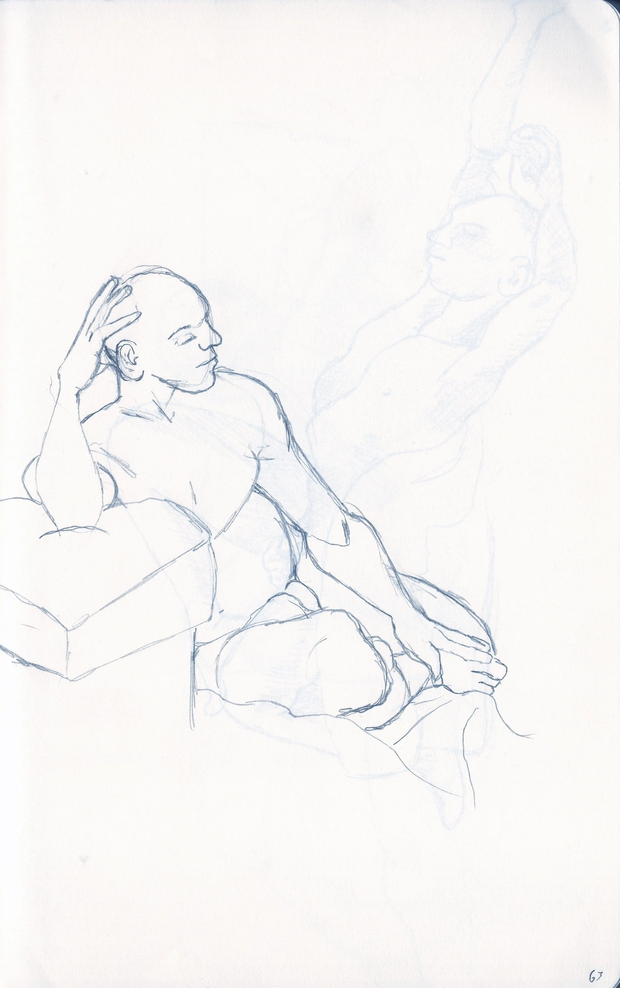 Sketchbook_1_0063.jpeg