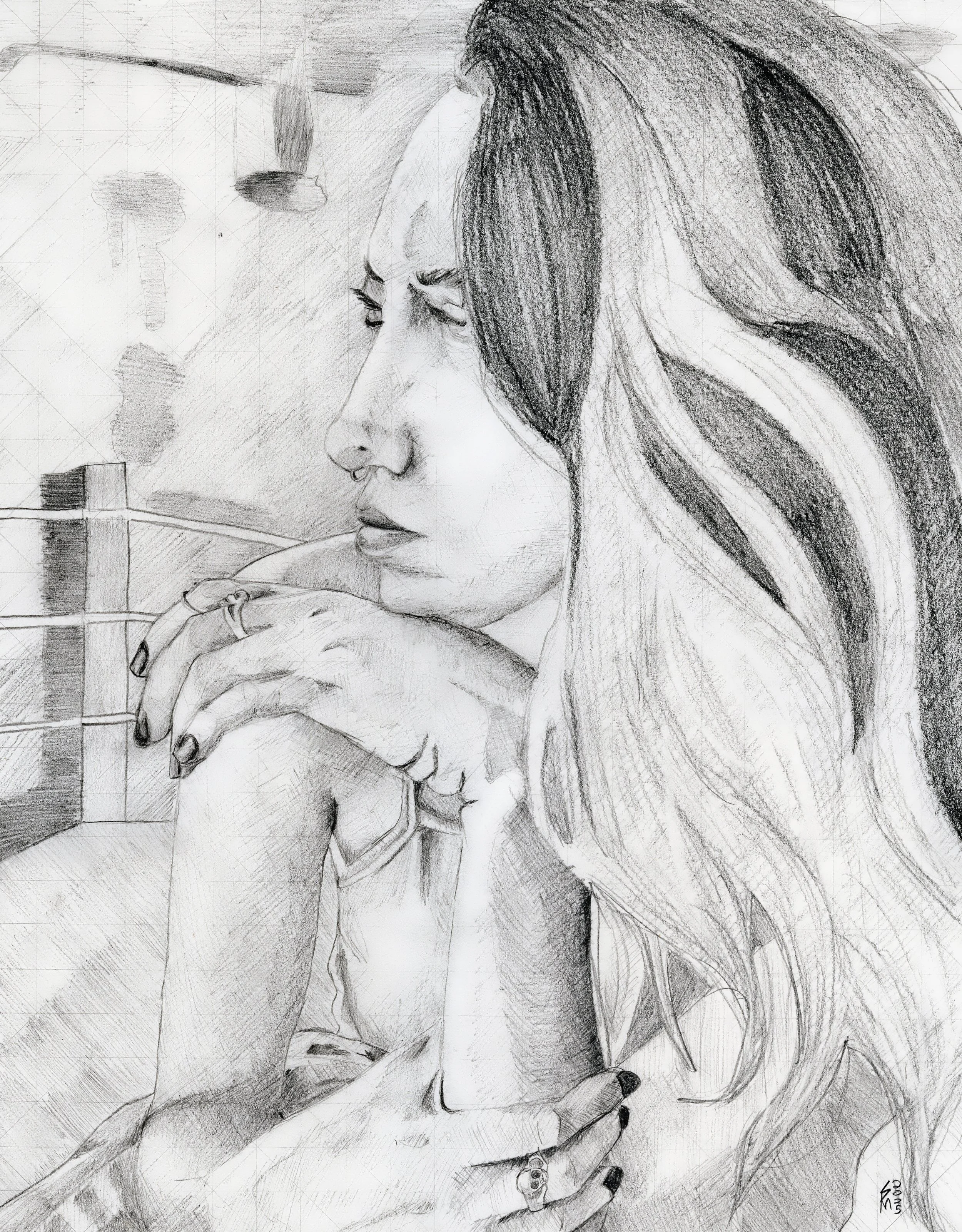 Finished_Art_0001.jpeg