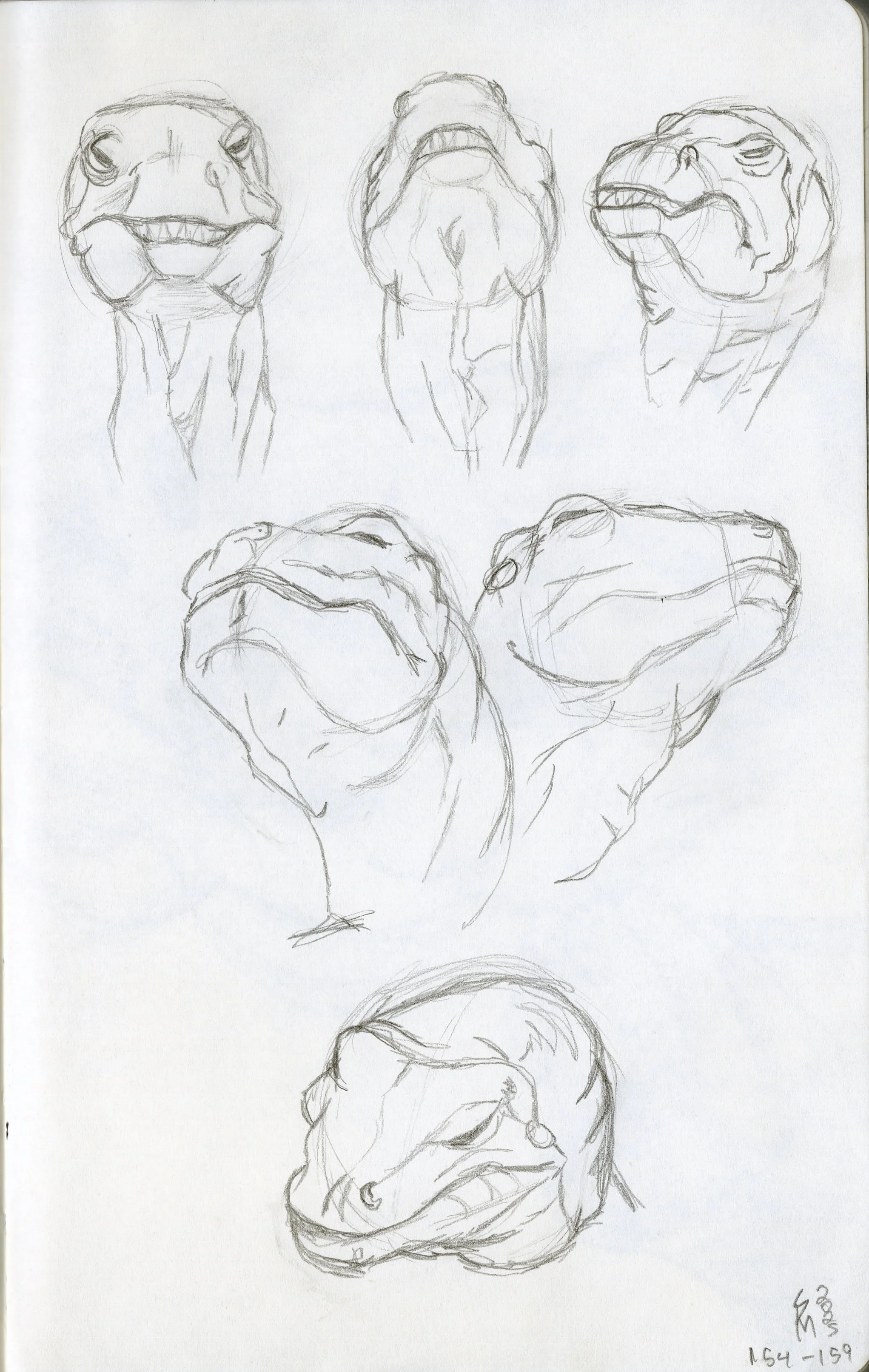 Sketchbook_1_0001_0015.jpeg