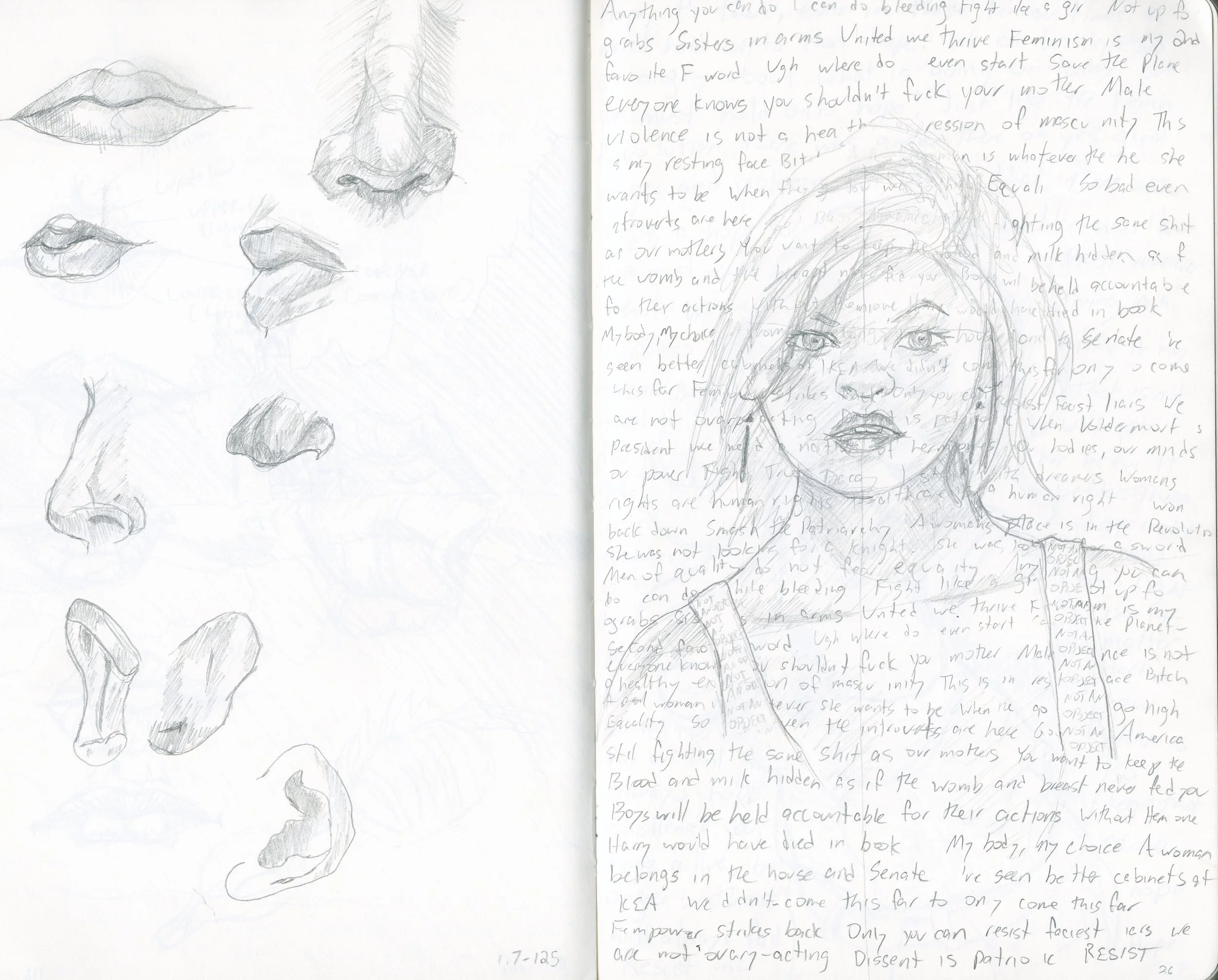 Sketchbook_1_0001_0037.jpeg