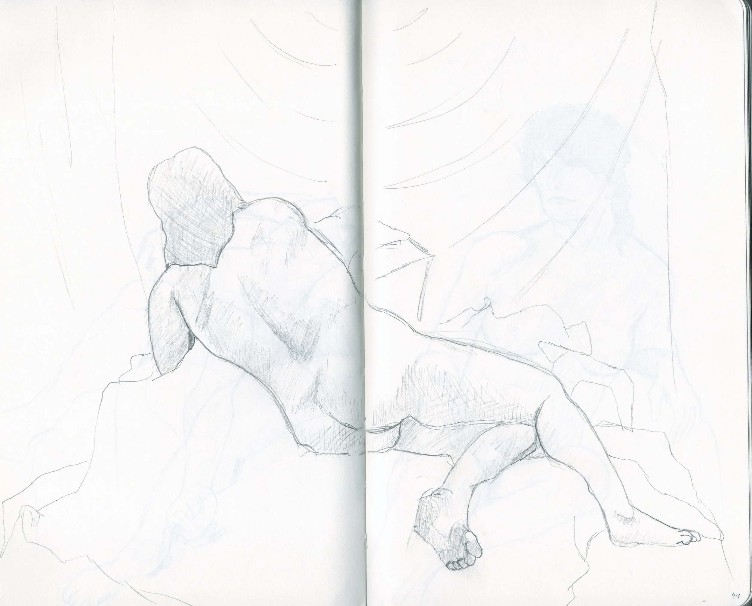 Sketchbook_1_0001_0022.jpeg