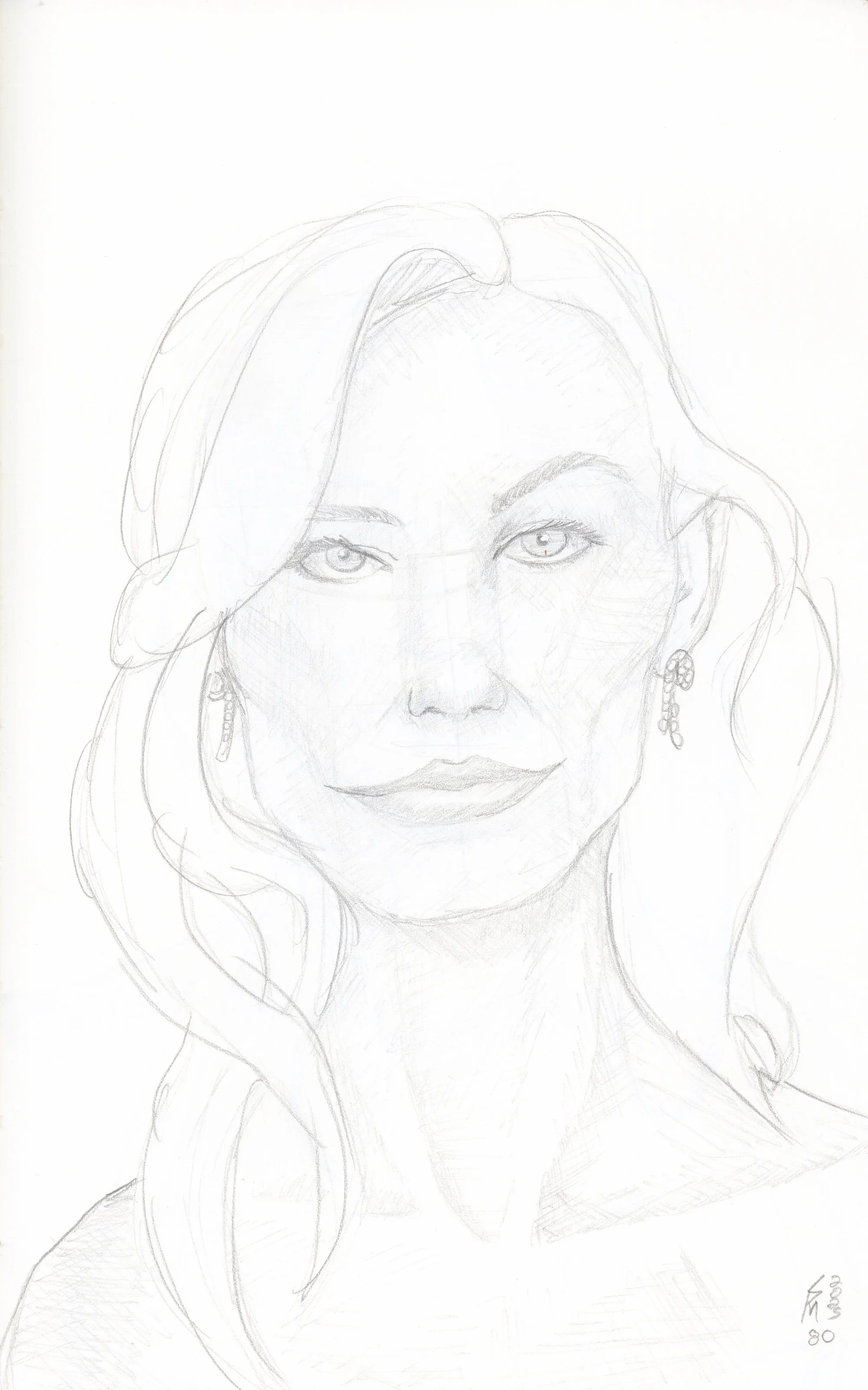 Sketchbook_1_0001_0002.jpeg