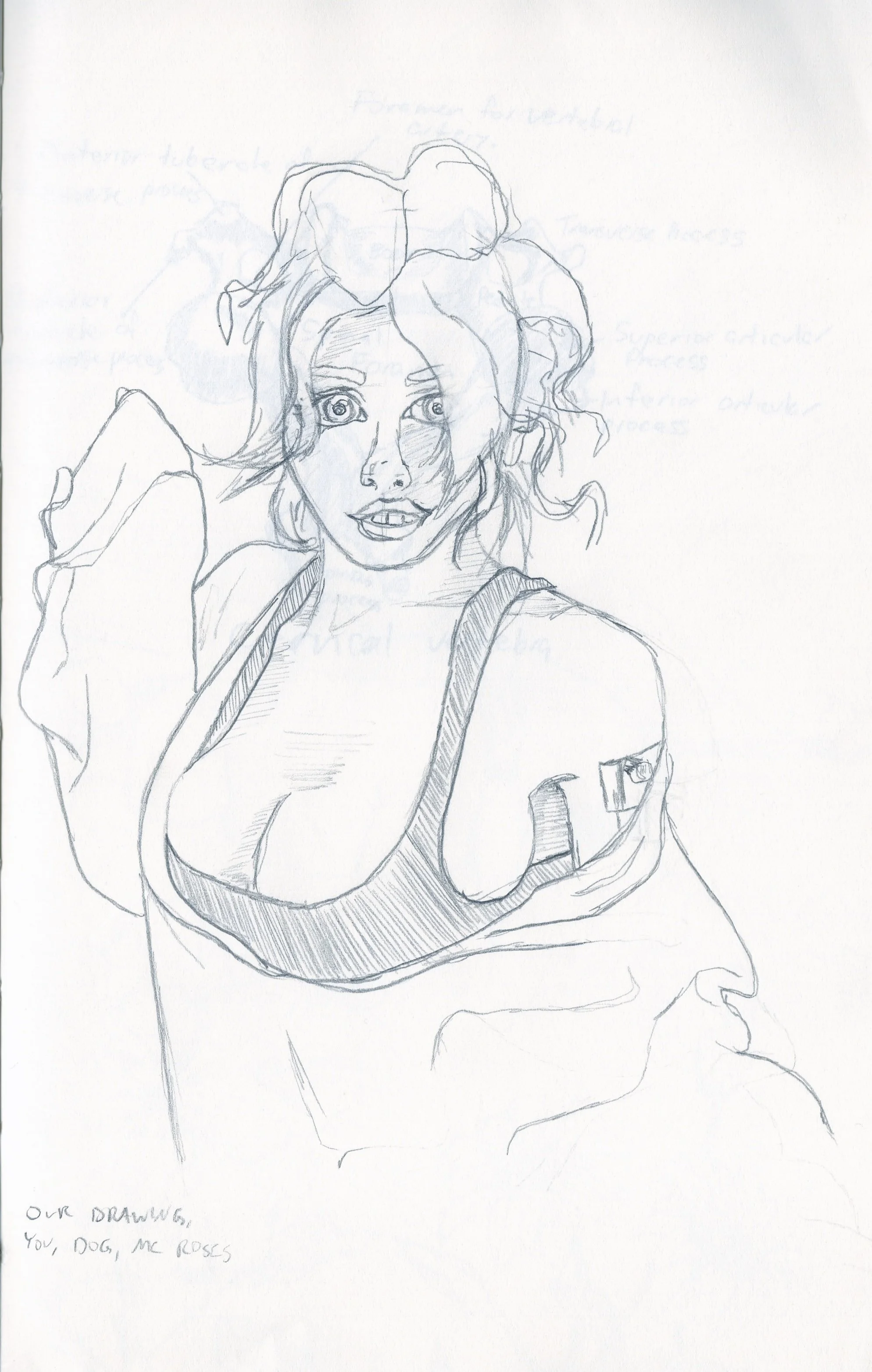 Sketchbook_1_0030.jpeg