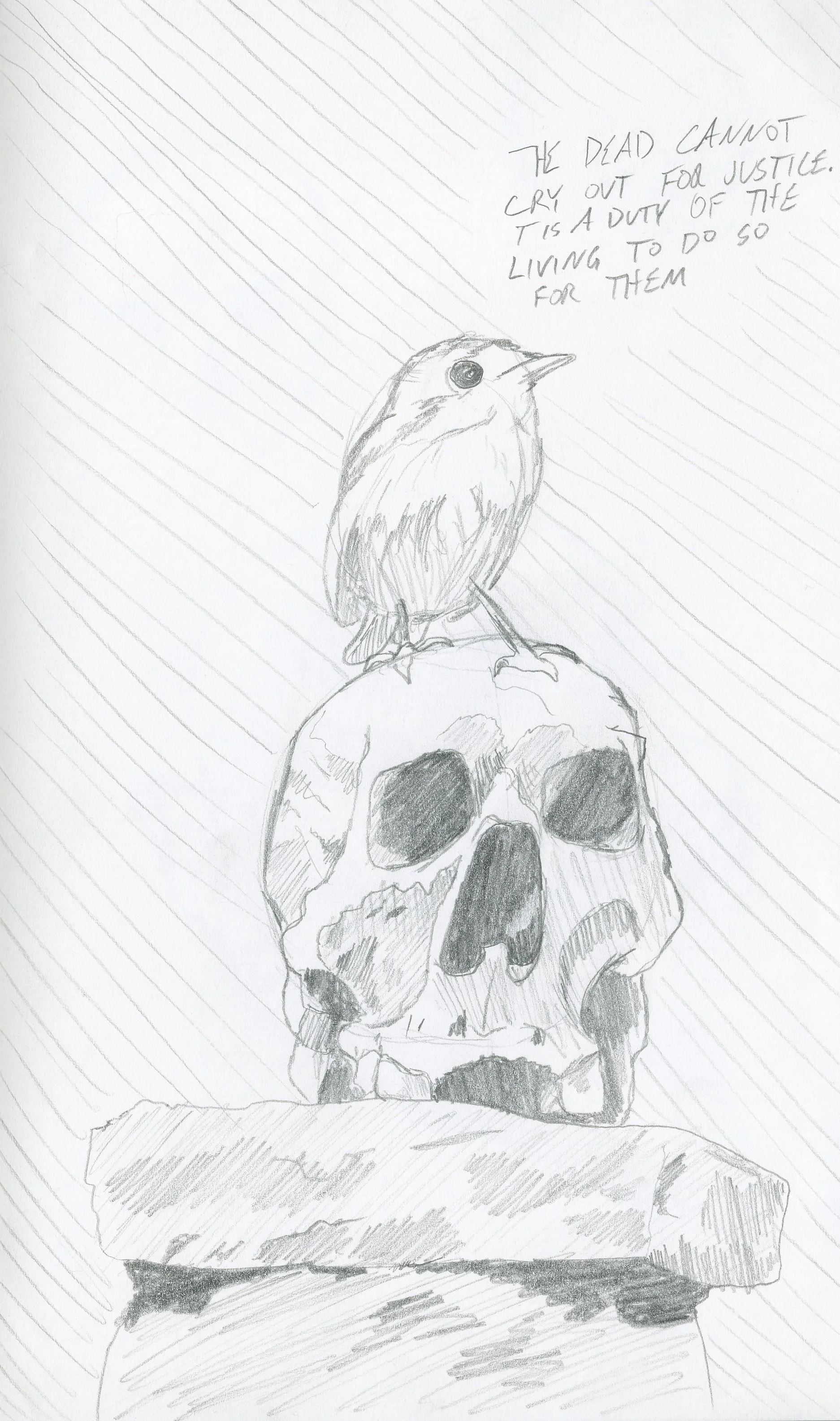 Sketchbook_1_0003 (2).jpeg