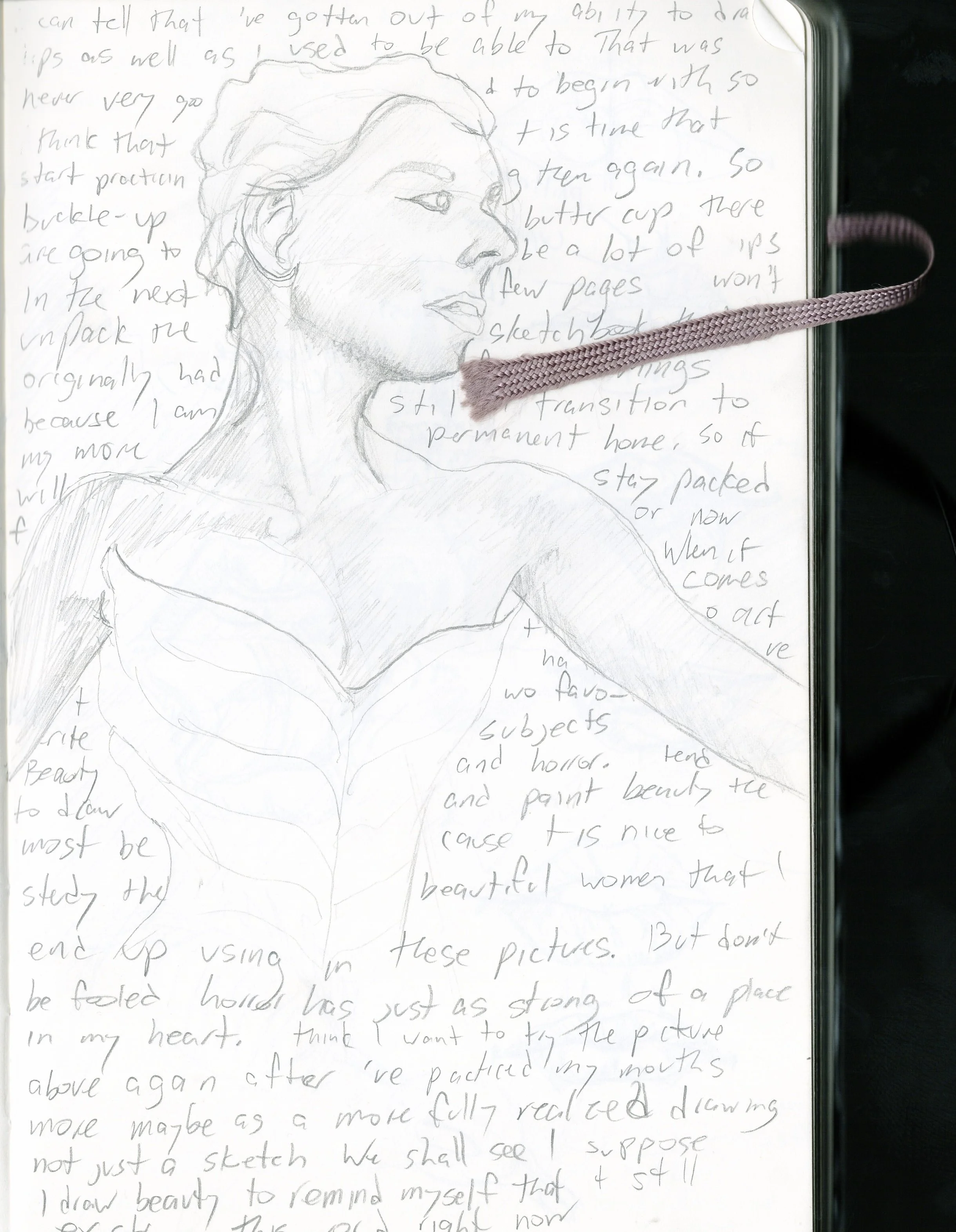 Sketchbook_1_0001_0035.jpeg