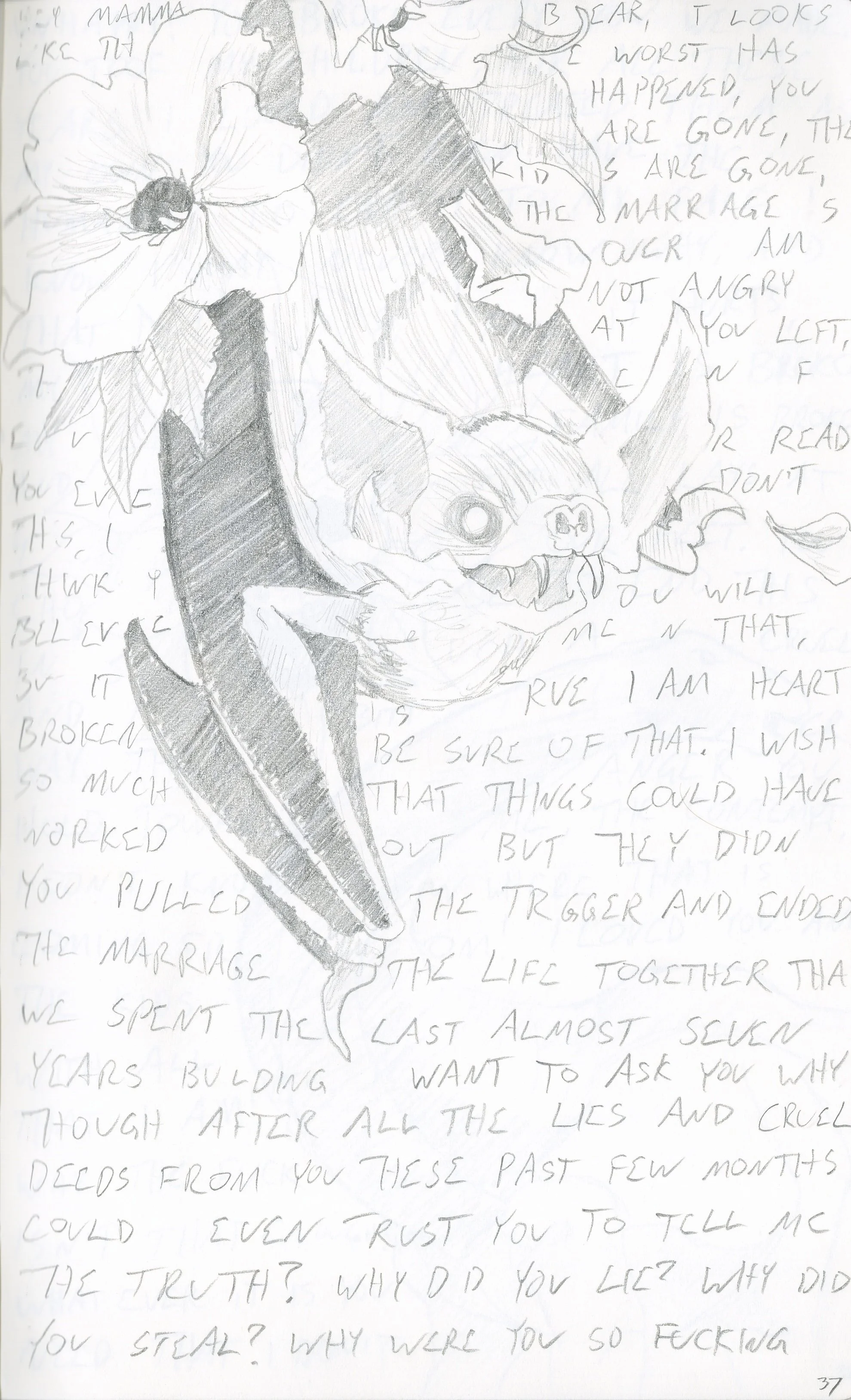 Sketchbook_1_0037.jpeg