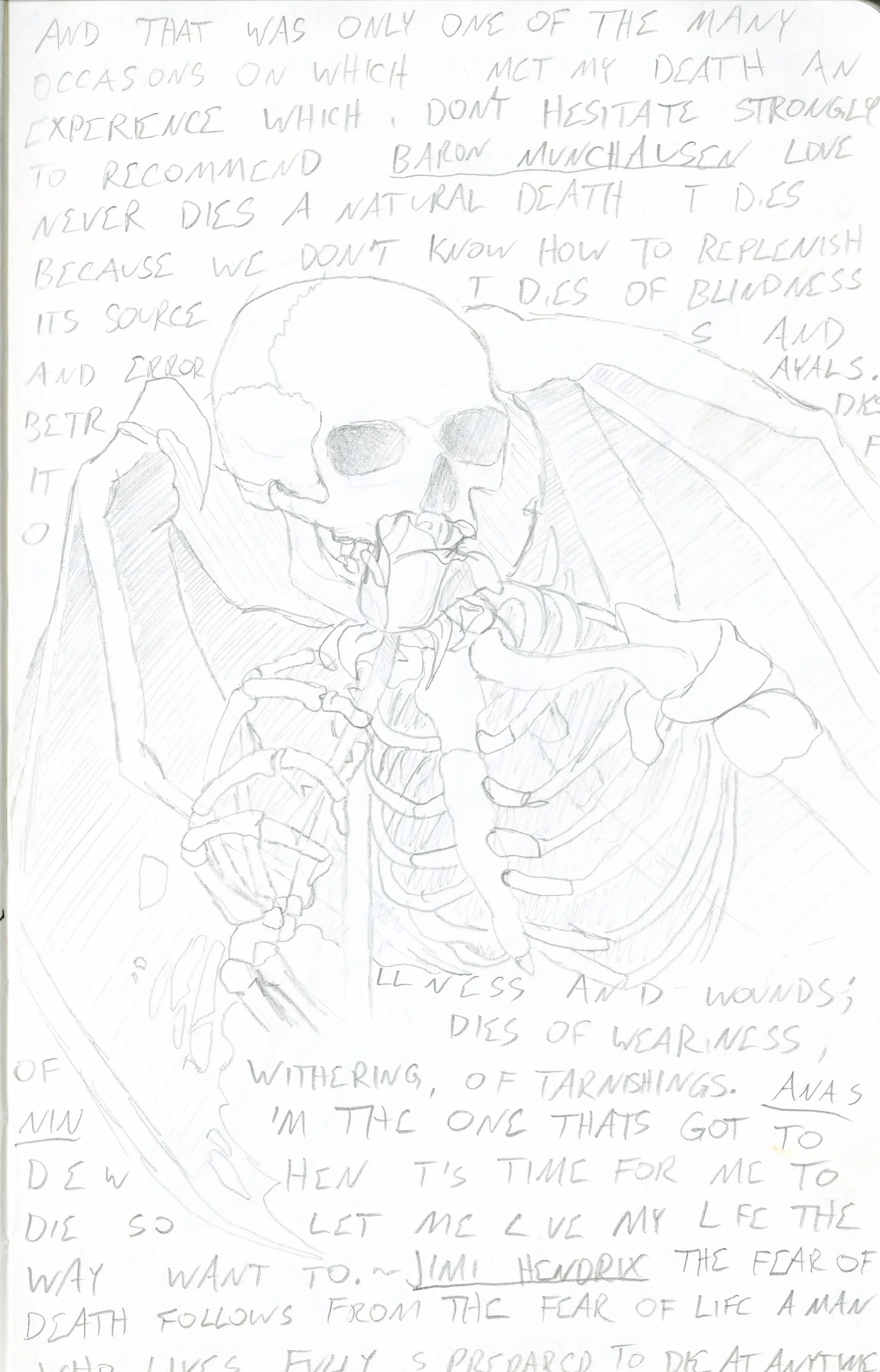 Sketchbook_1_0035.jpeg