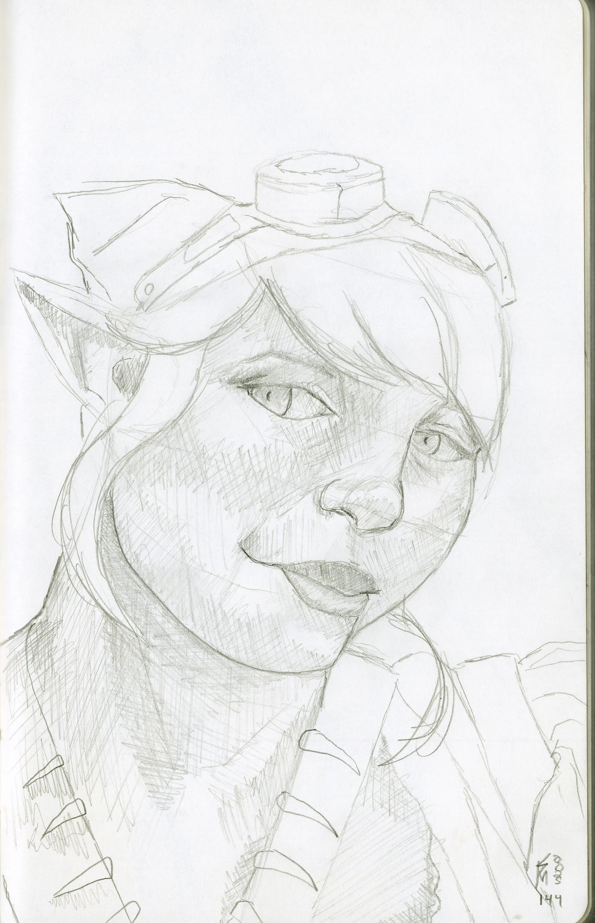 Sketchbook_1_0001_0004.jpeg