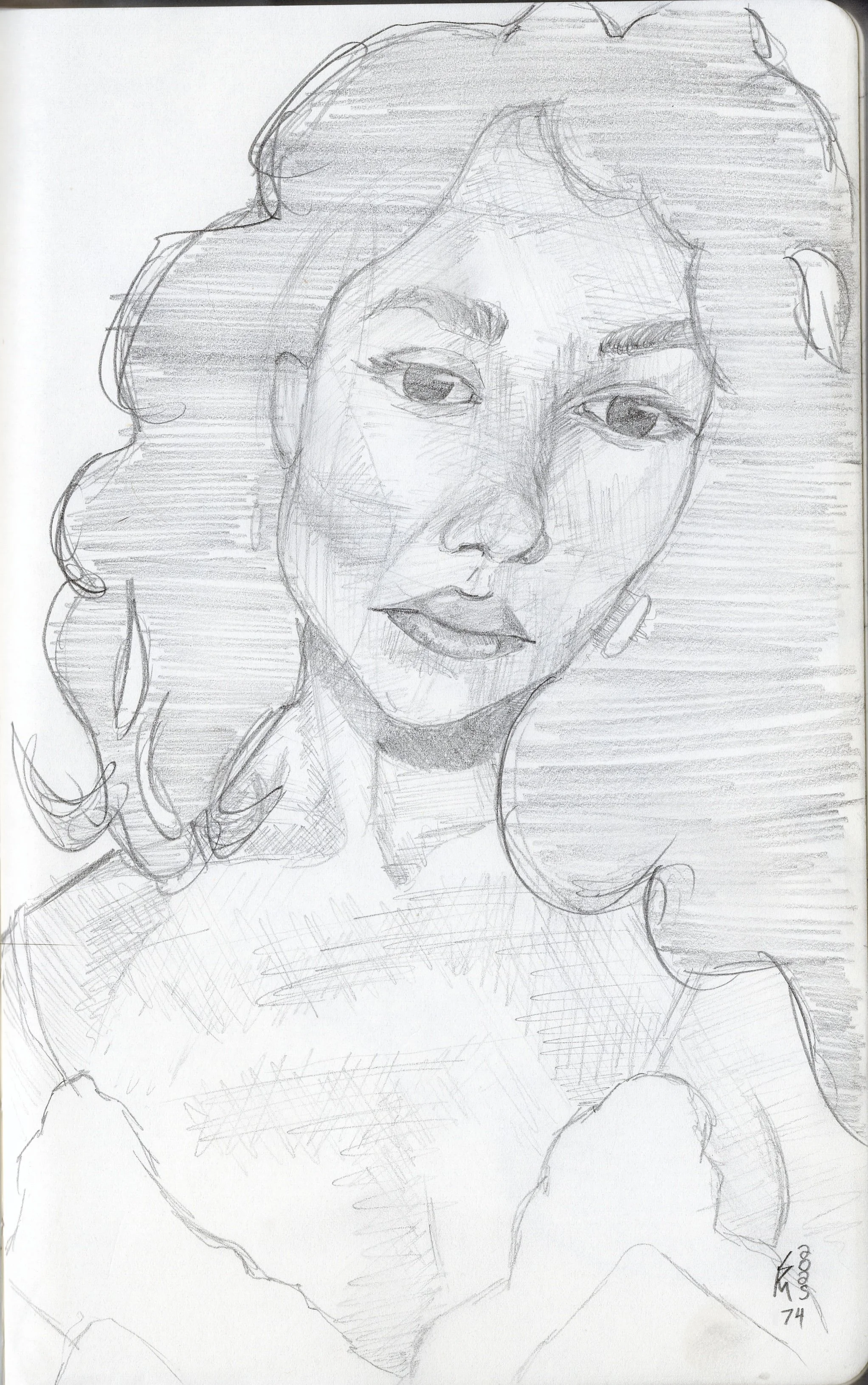 Sketchbook_1_0002.jpeg