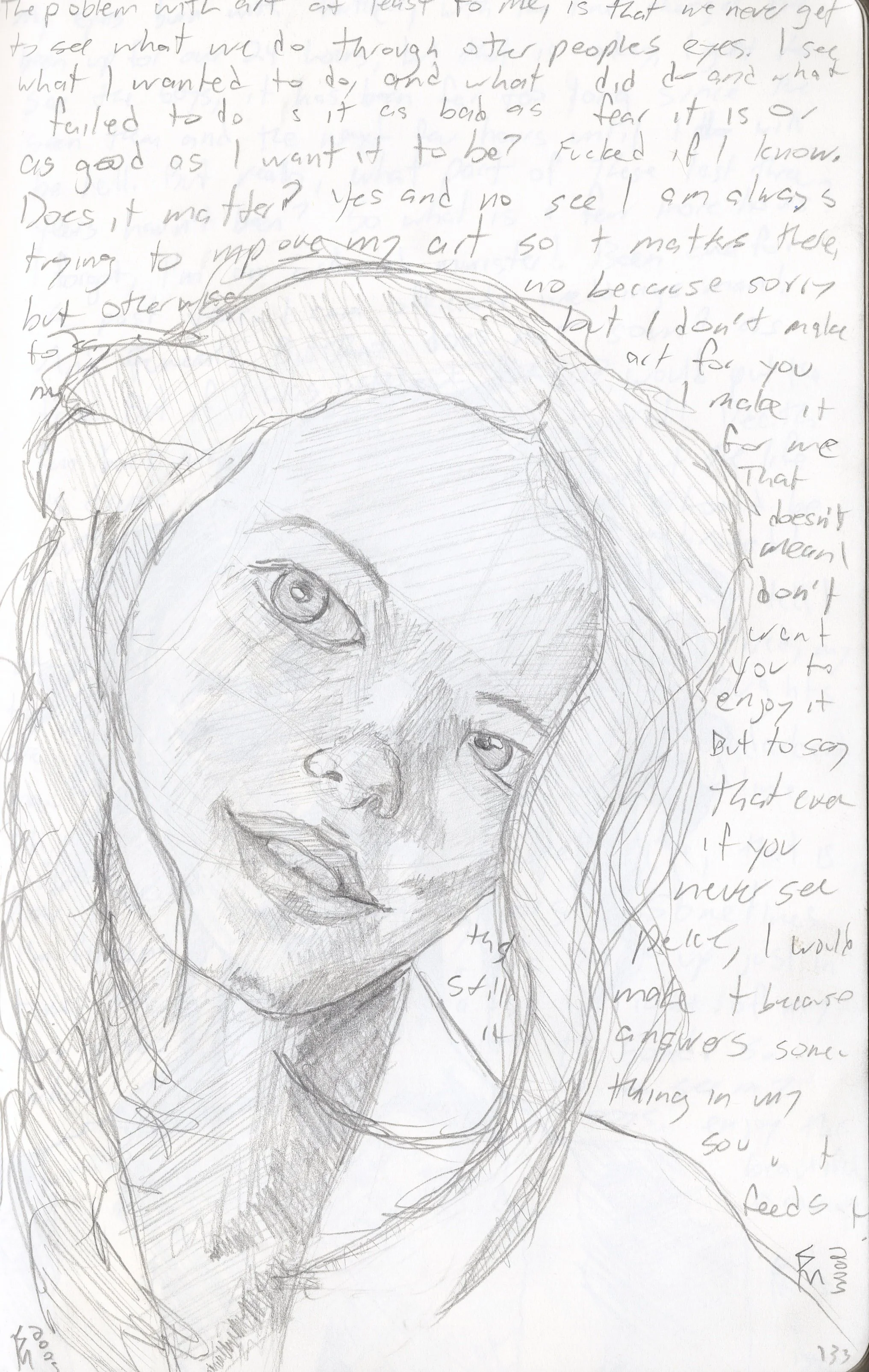Sketchbook_1_0001_0044.jpeg