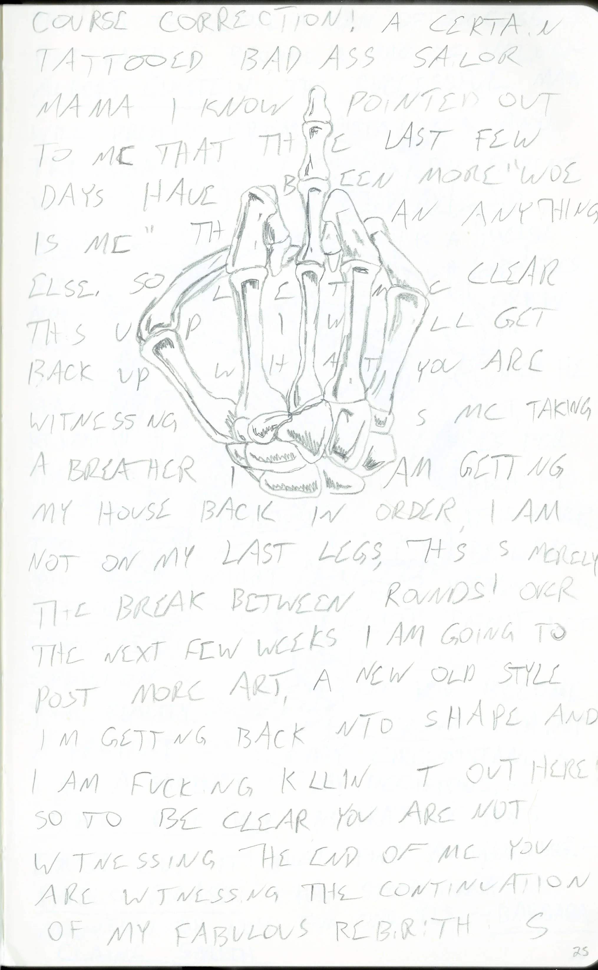 Sketchbook_1_0025.jpeg