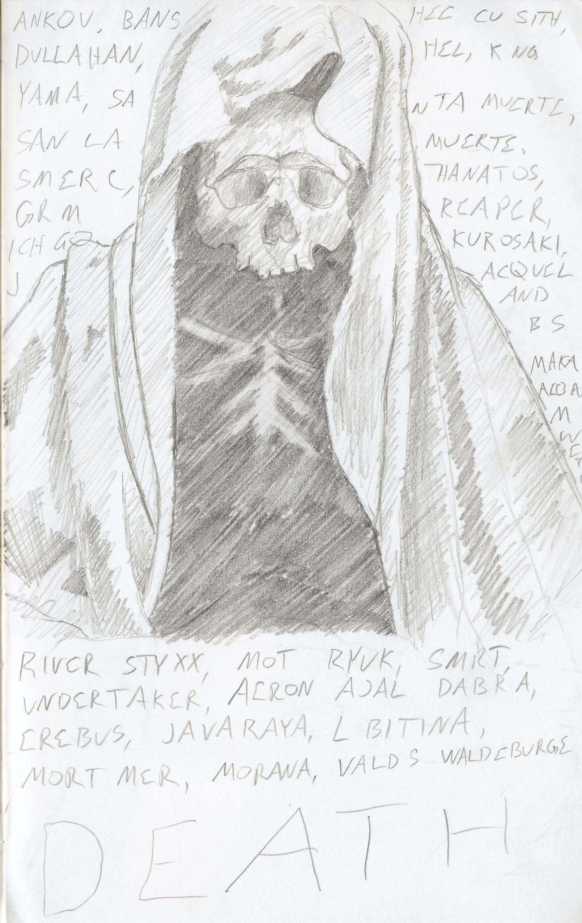 Sketchbook_1_0005.jpeg