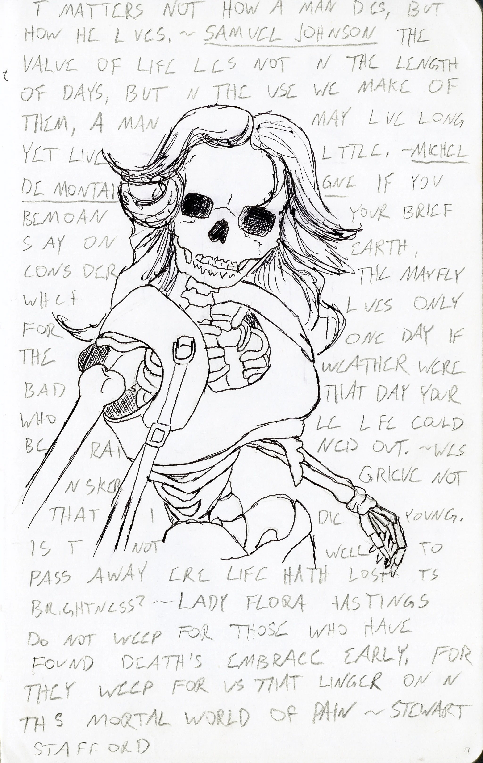 Sketchbook_1_0002.jpeg