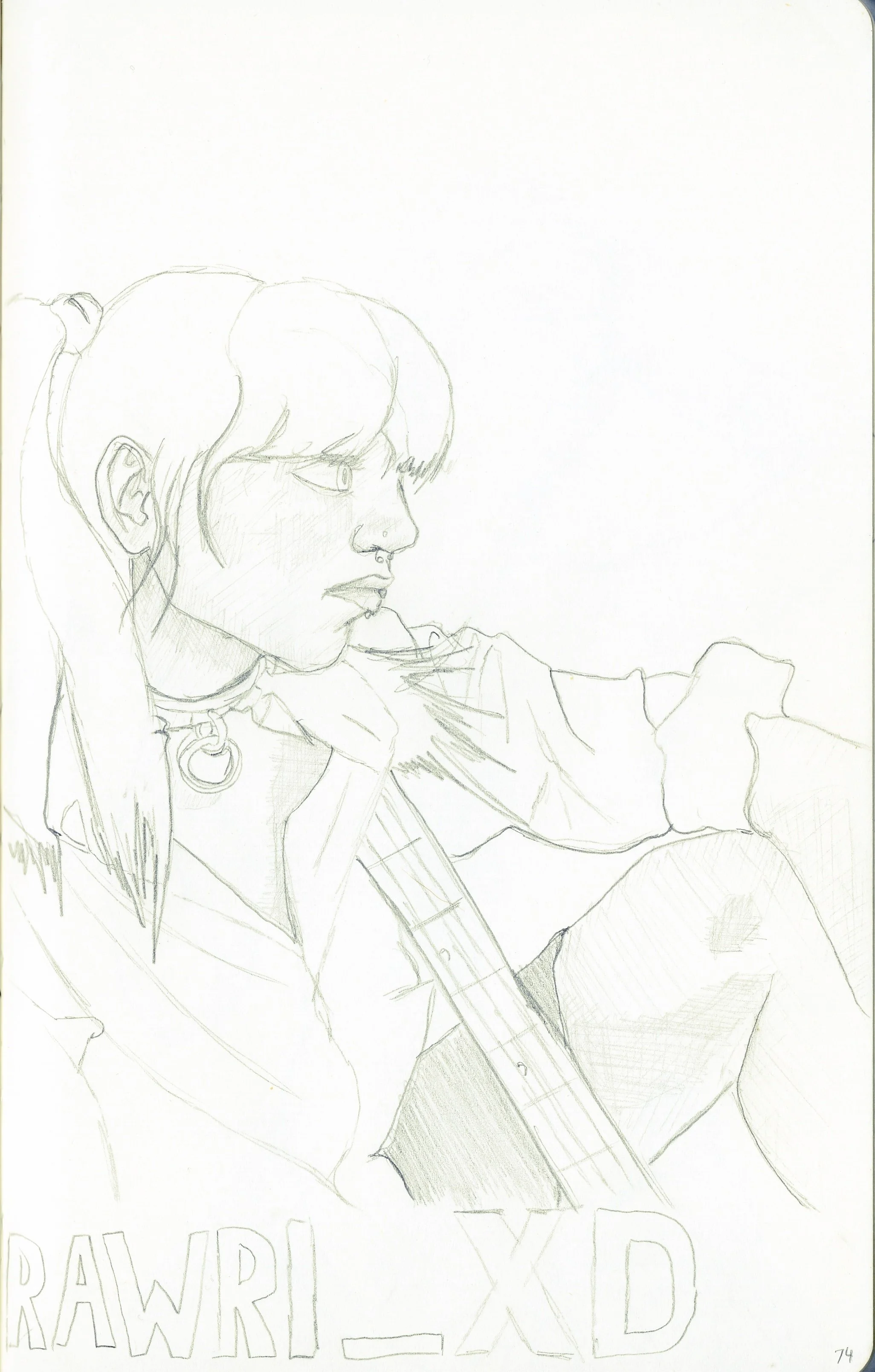 Sketchbook_1_0001_0002.jpeg