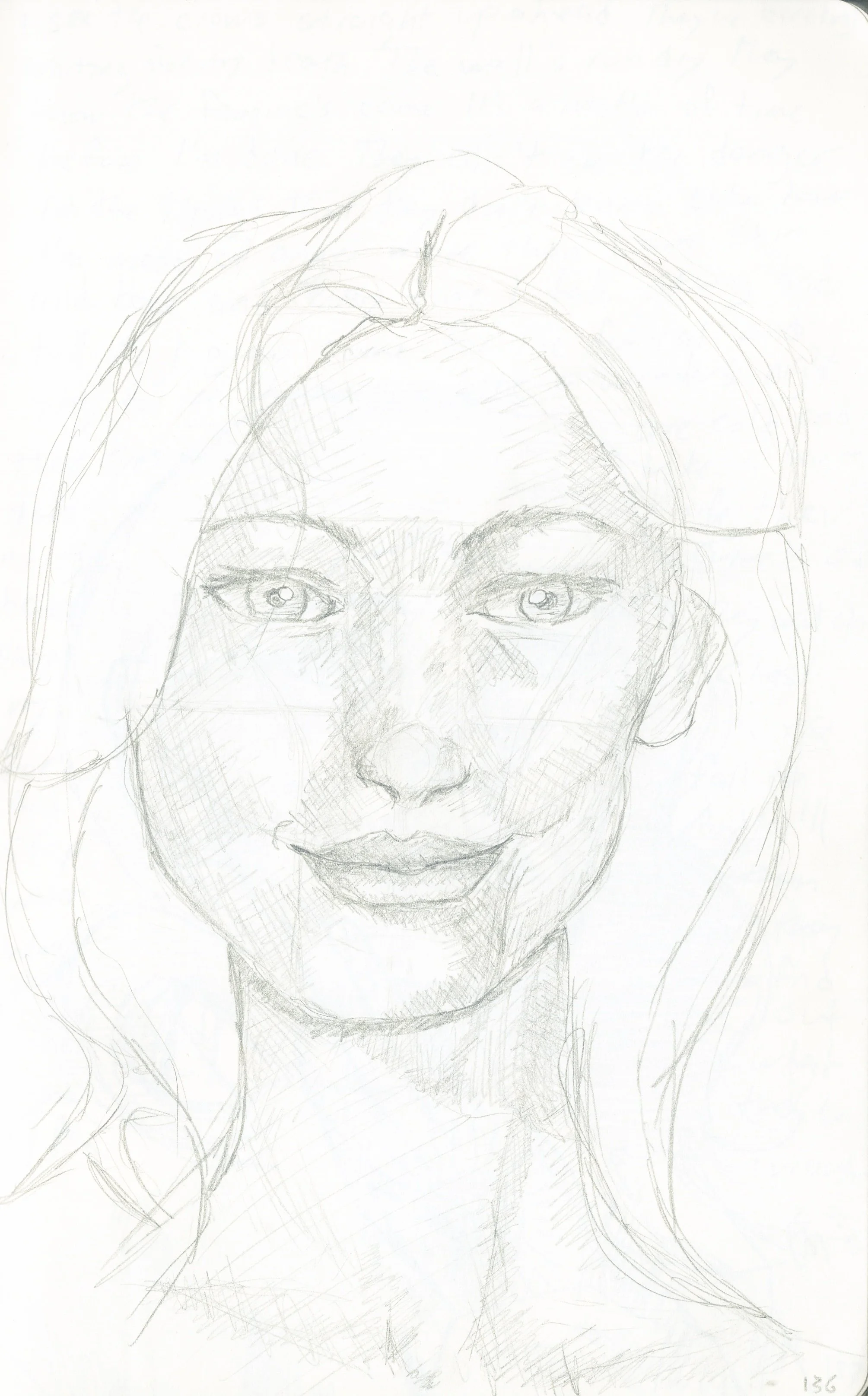 Sketchbook_1_0001_0047.jpeg