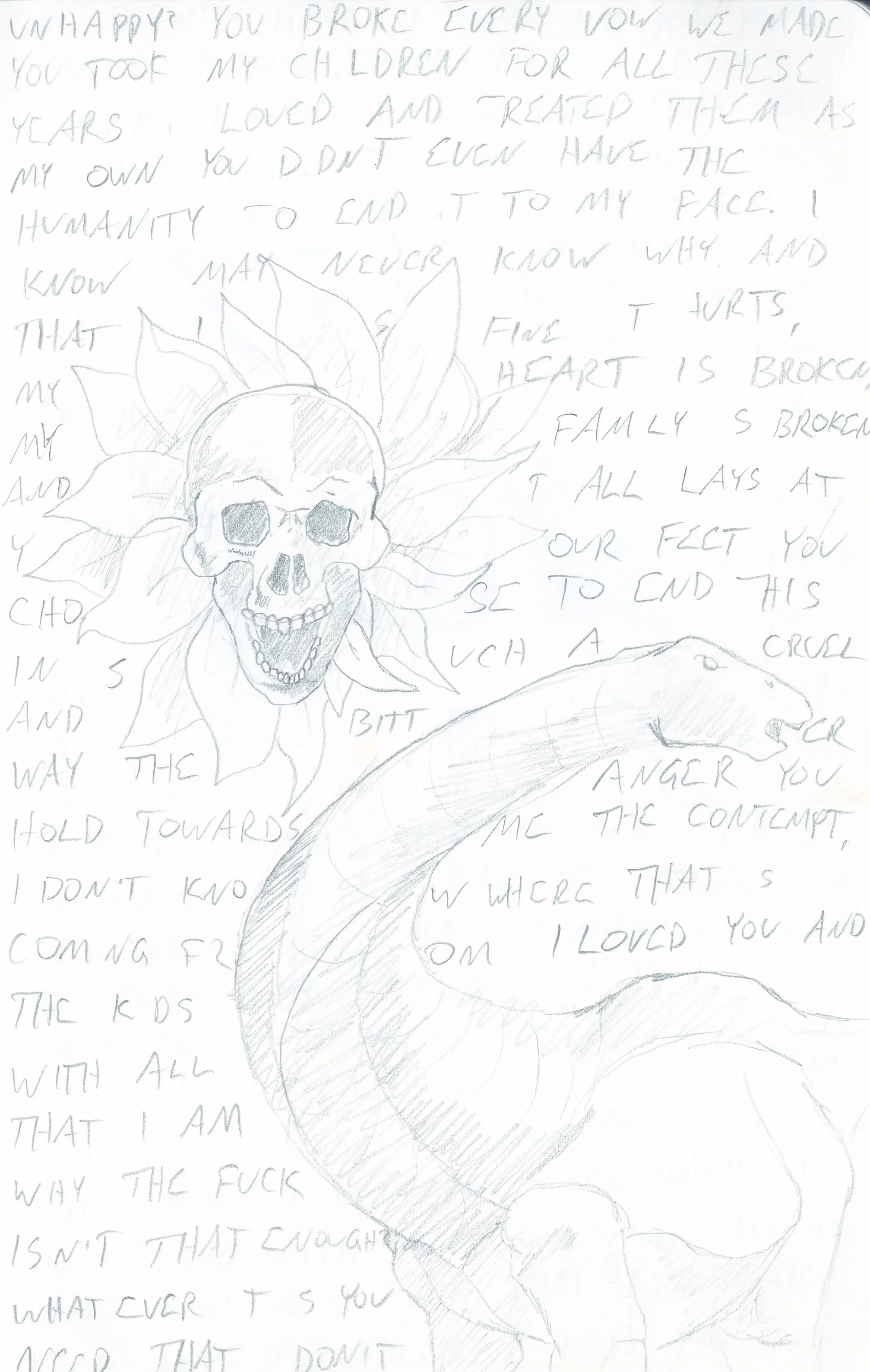 Sketchbook_1_0038.jpeg