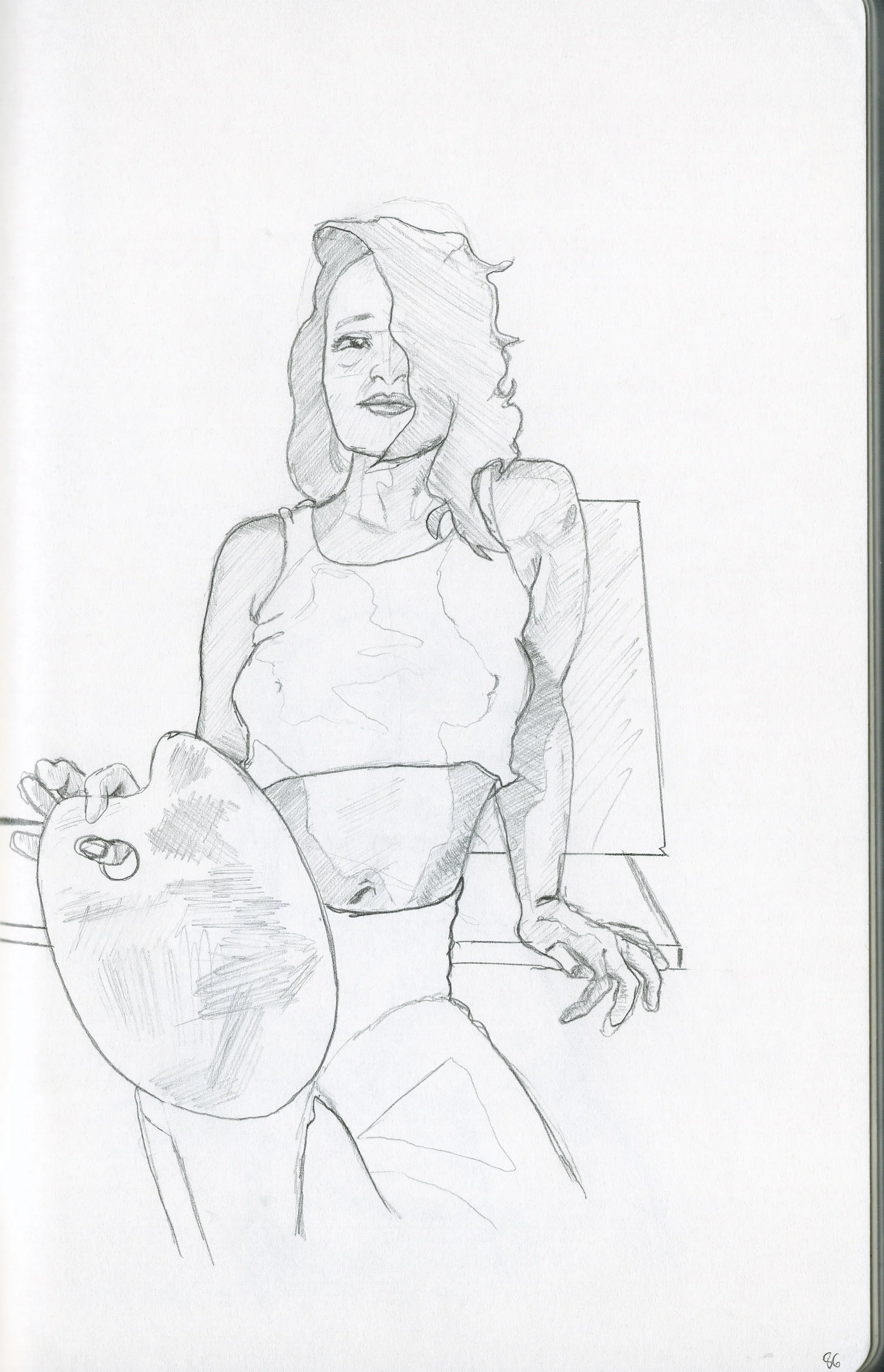 Sketchbook_1_0001_0014.jpeg