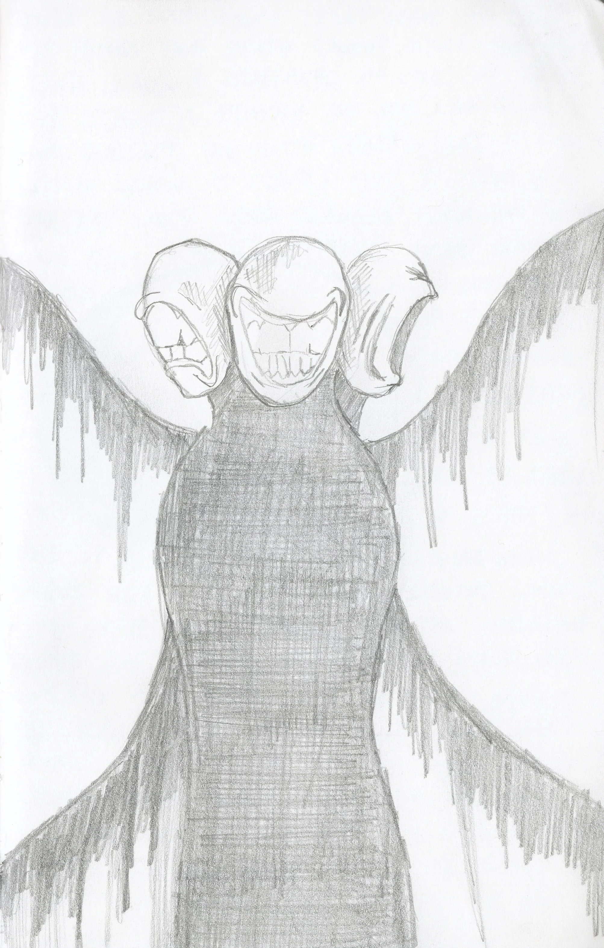Sketchbook_1_0001.jpeg