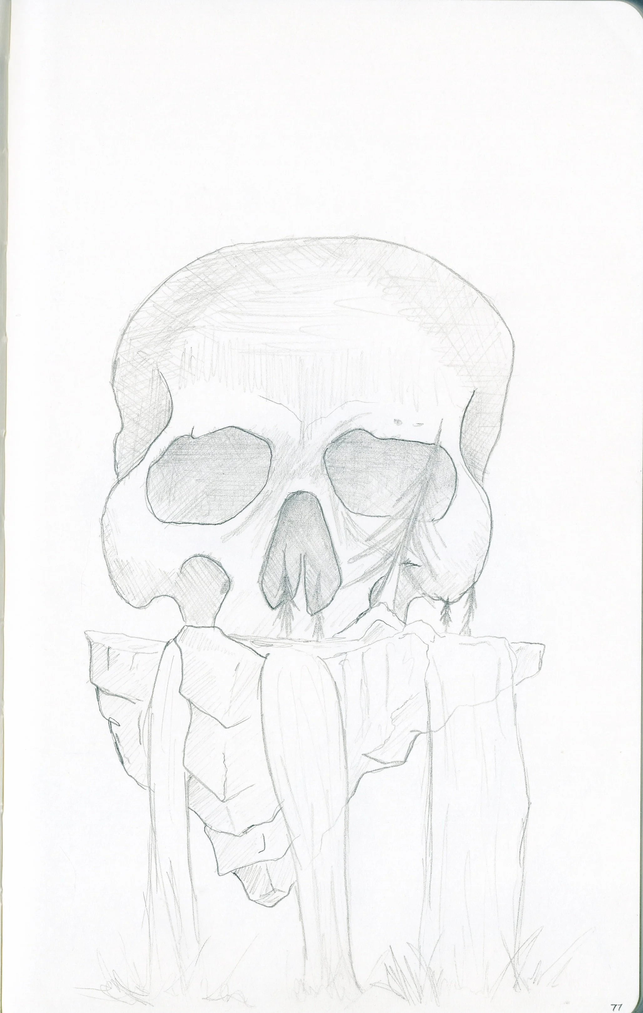 Sketchbook_1_0001_0005.jpeg