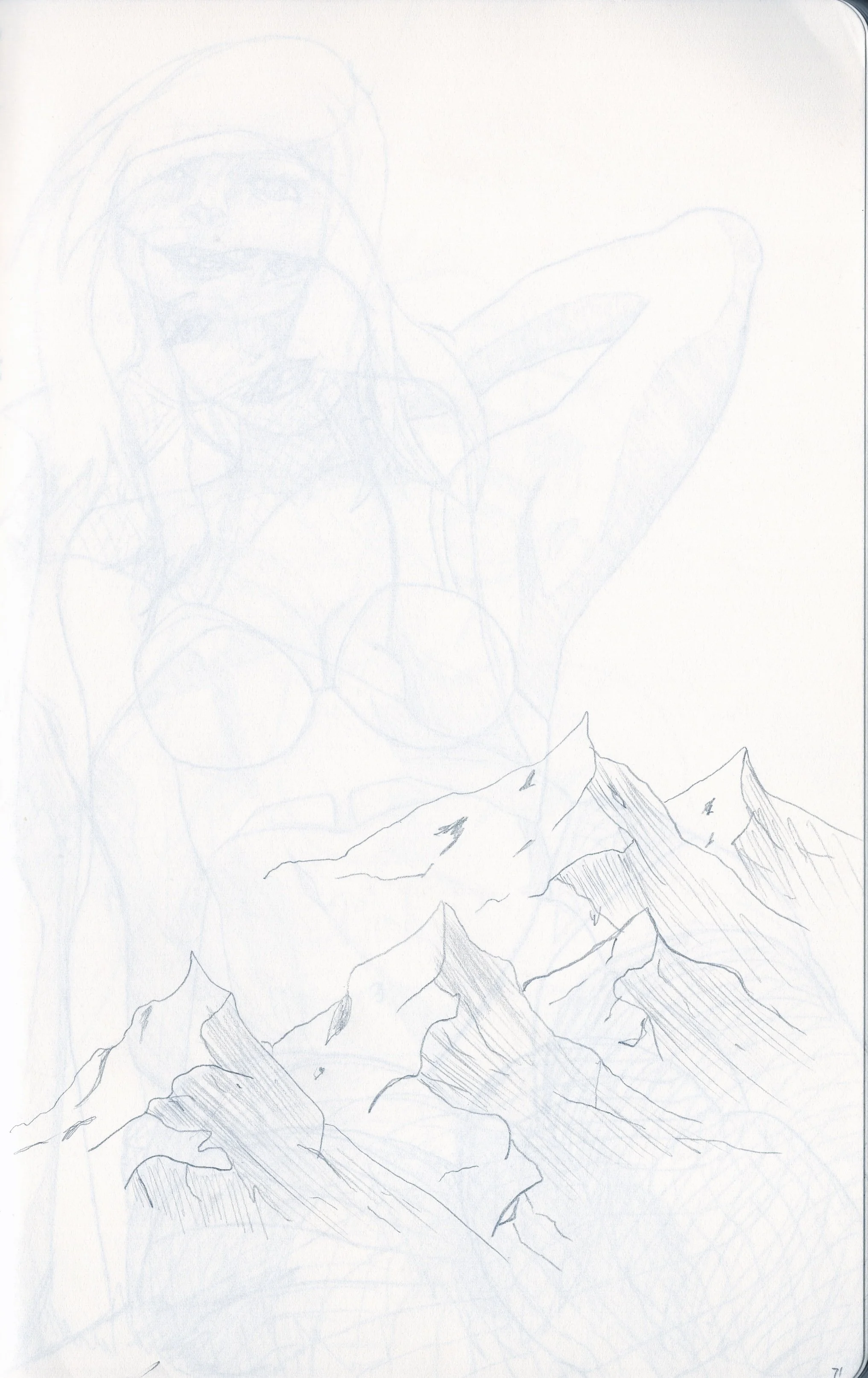 Sketchbook_1_0071.jpeg