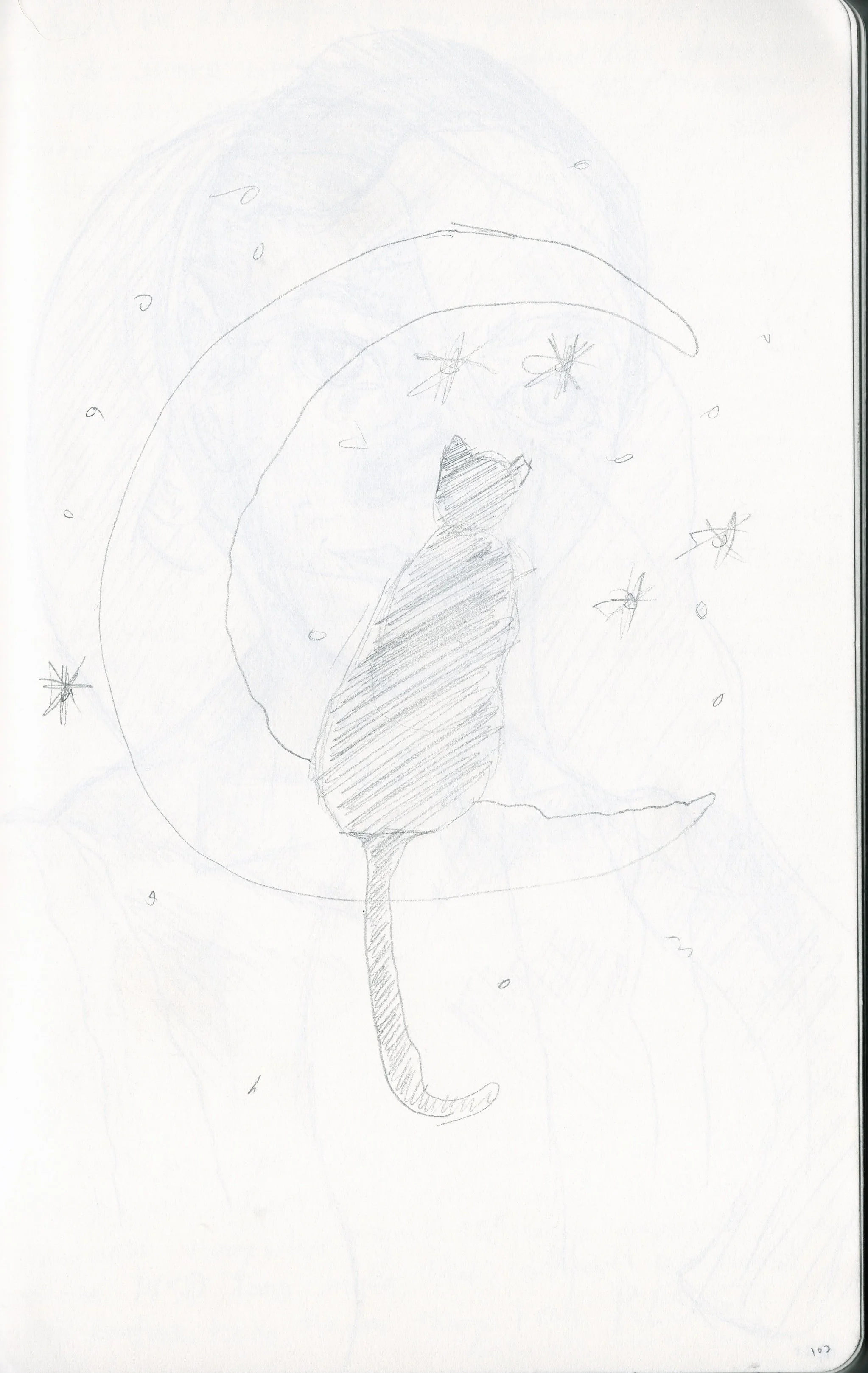 Sketchbook_1_0001_0030.jpeg
