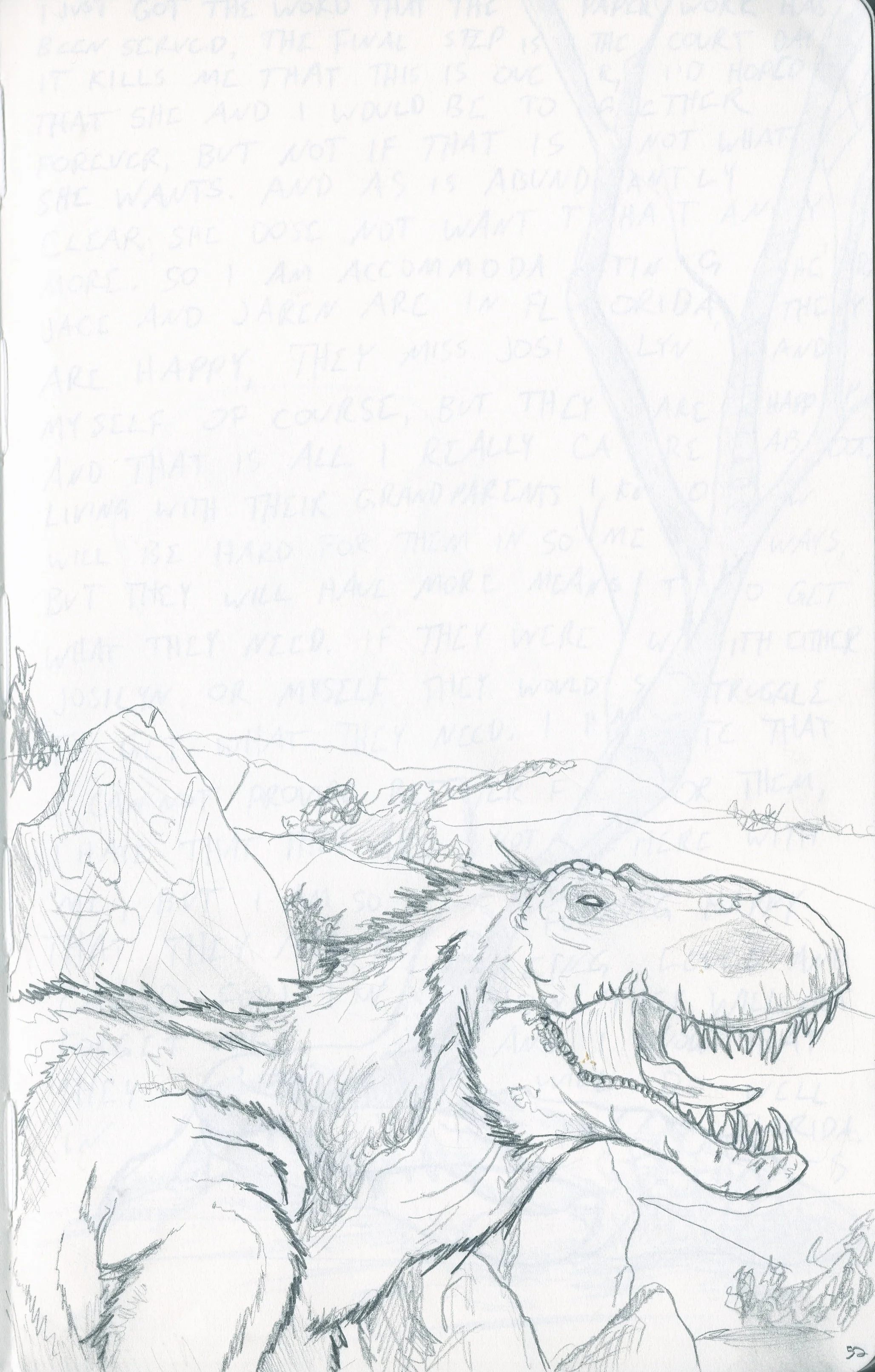 Sketchbook_1_0052.jpeg