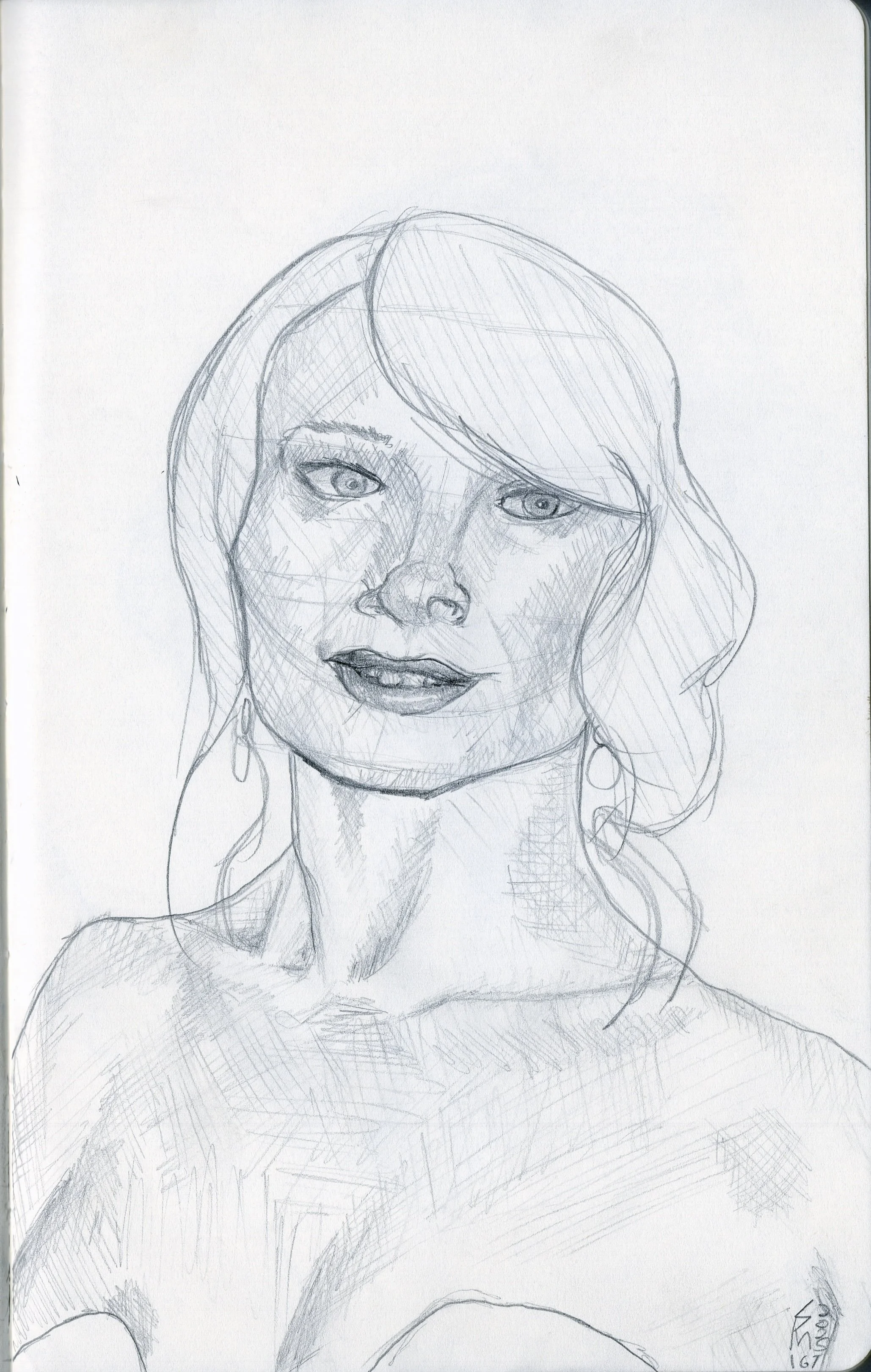 Sketchbook_1_0001_0023.jpeg