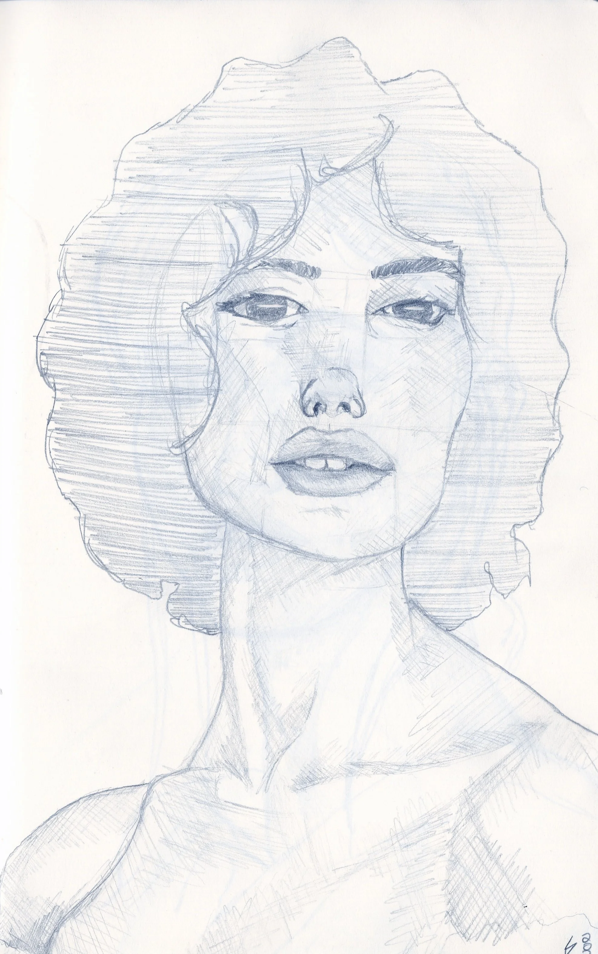 Sketchbook_1_0001_0010.jpeg