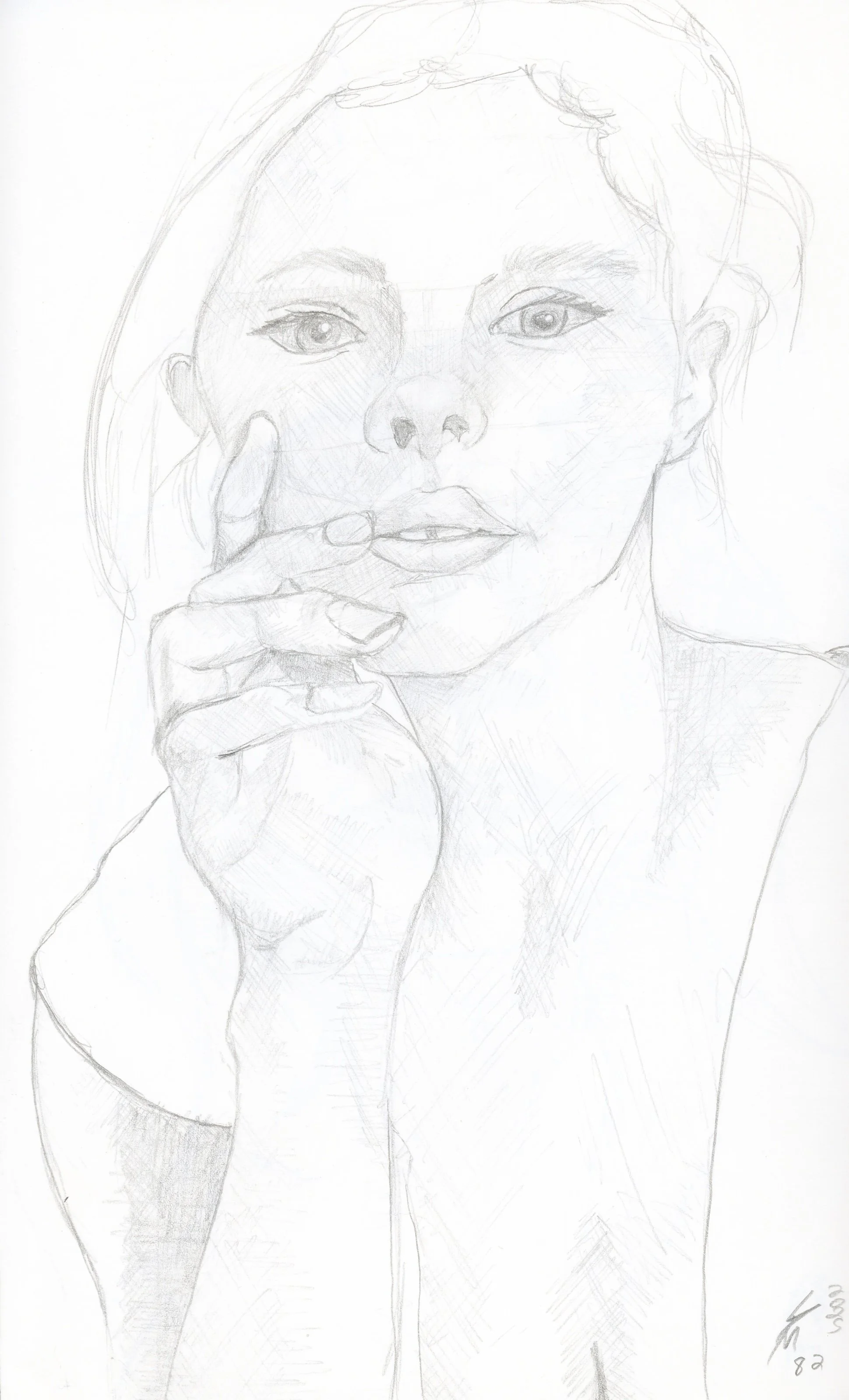 Sketchbook_1_0001_0004.jpeg